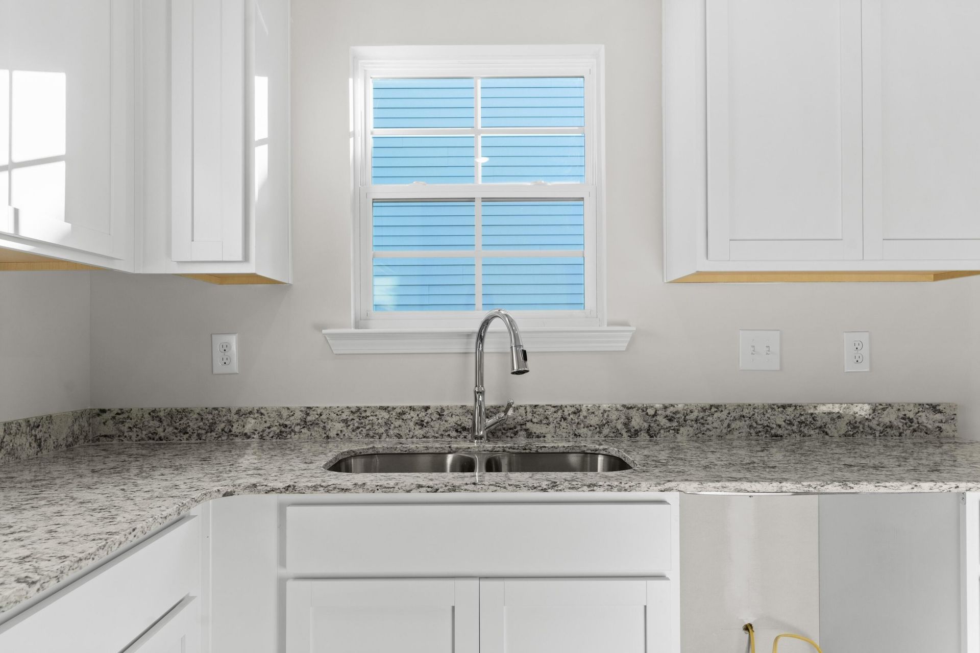 175 Willow Bay Drive Photo 11