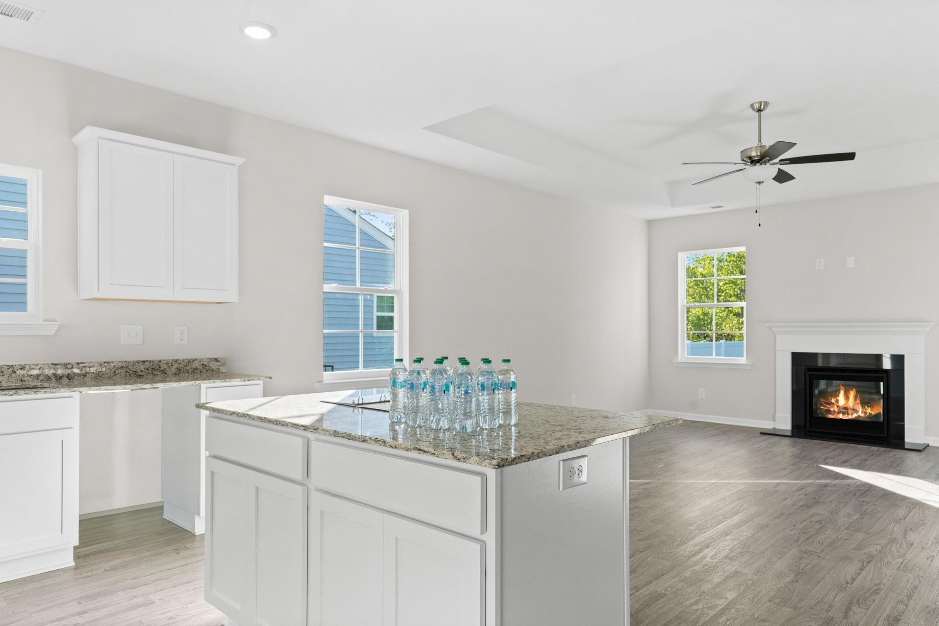 175 Willow Bay Drive Photo 12