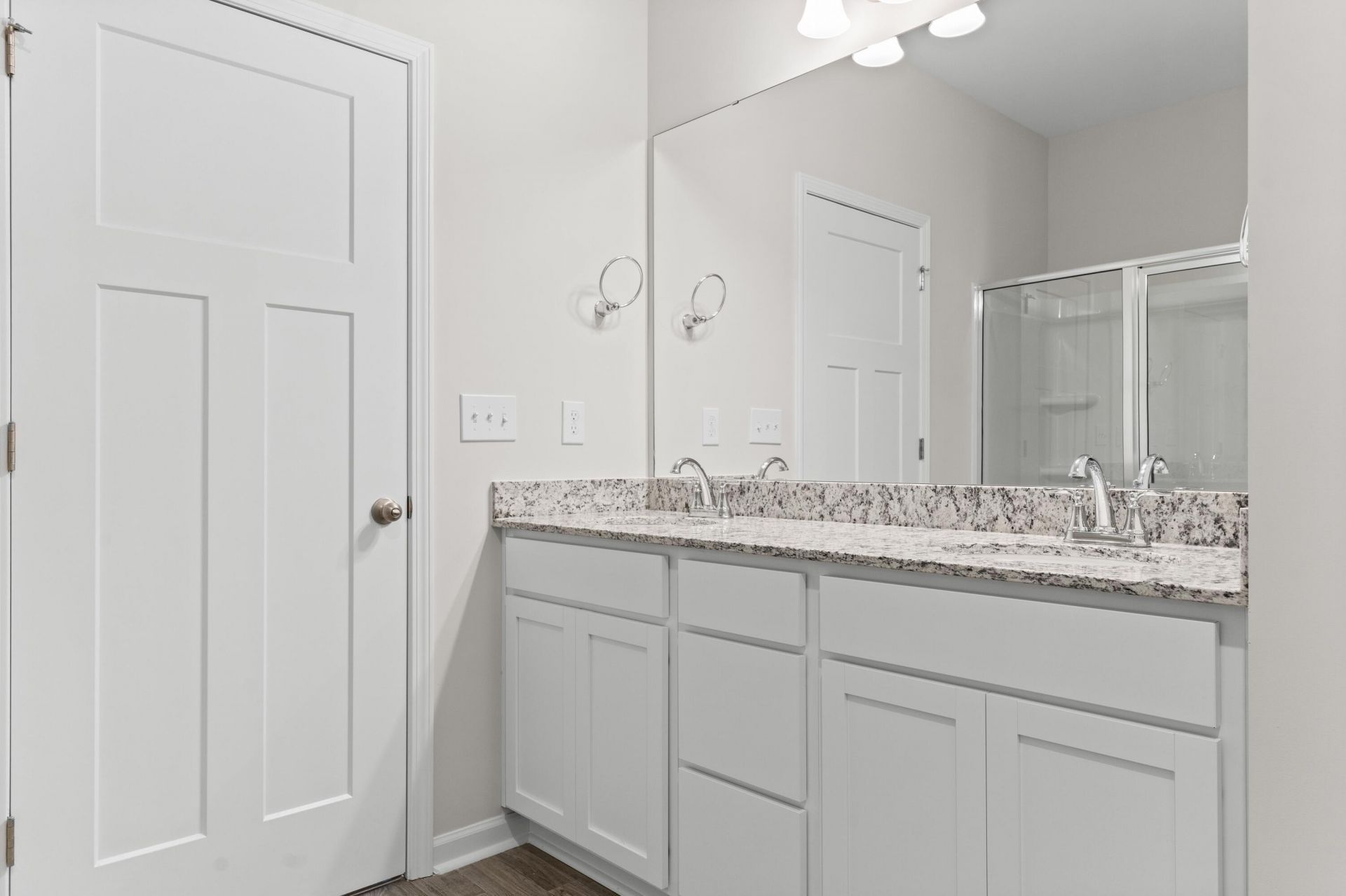 175 Willow Bay Drive Photo 15