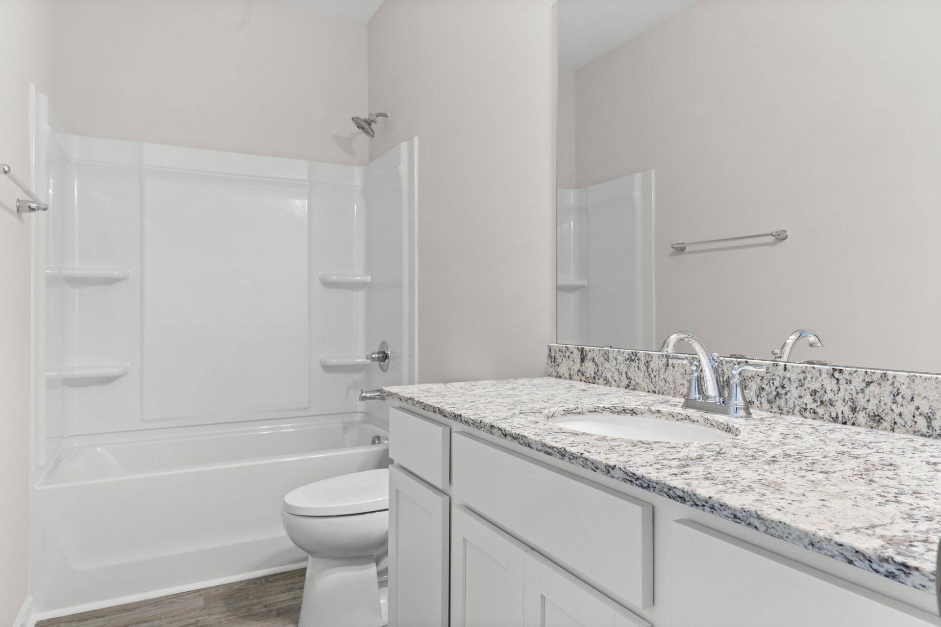 175 Willow Bay Drive Photo 18