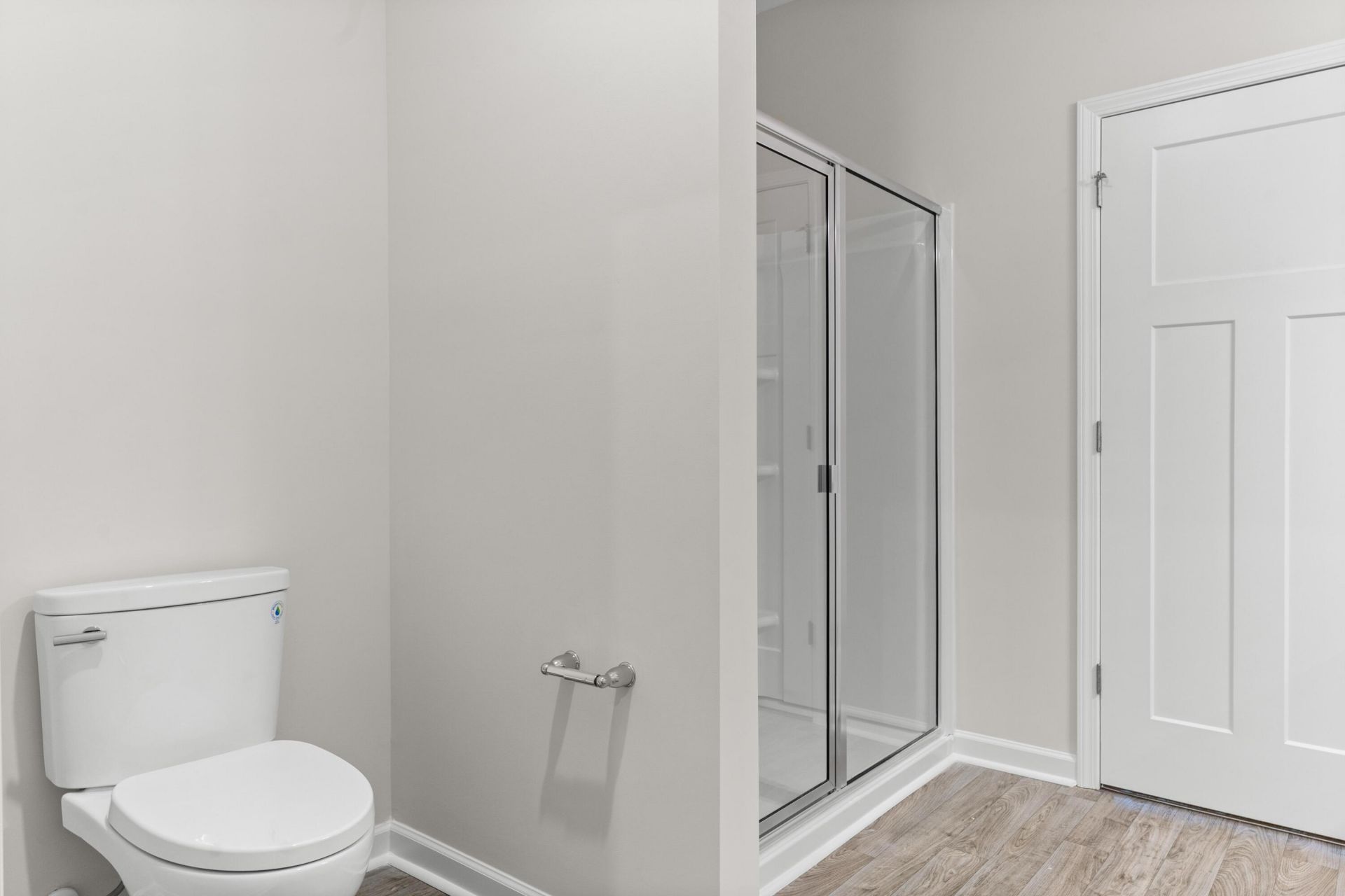 175 Willow Bay Drive Photo 21