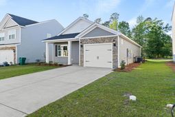 175 Willow Bay Drive photo 4