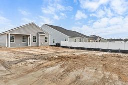 175 Willow Bay Drive photo 4