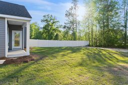 175 Willow Bay Drive photo 4