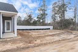 175 Willow Bay Drive photo 4