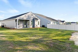 175 Willow Bay Drive photo 4