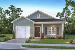 175 Willow Bay Drive photo 4