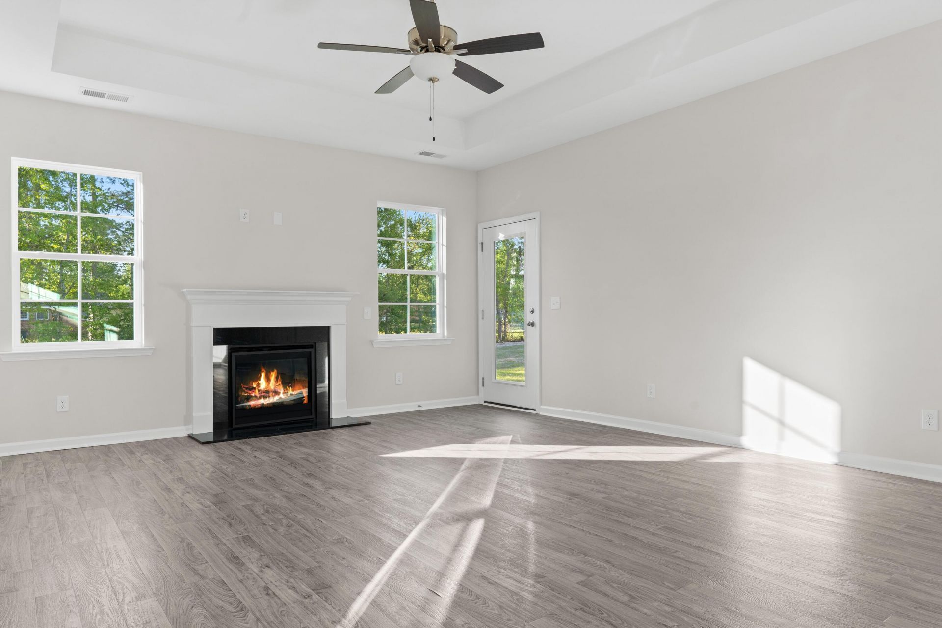 175 Willow Bay Drive Photo 8