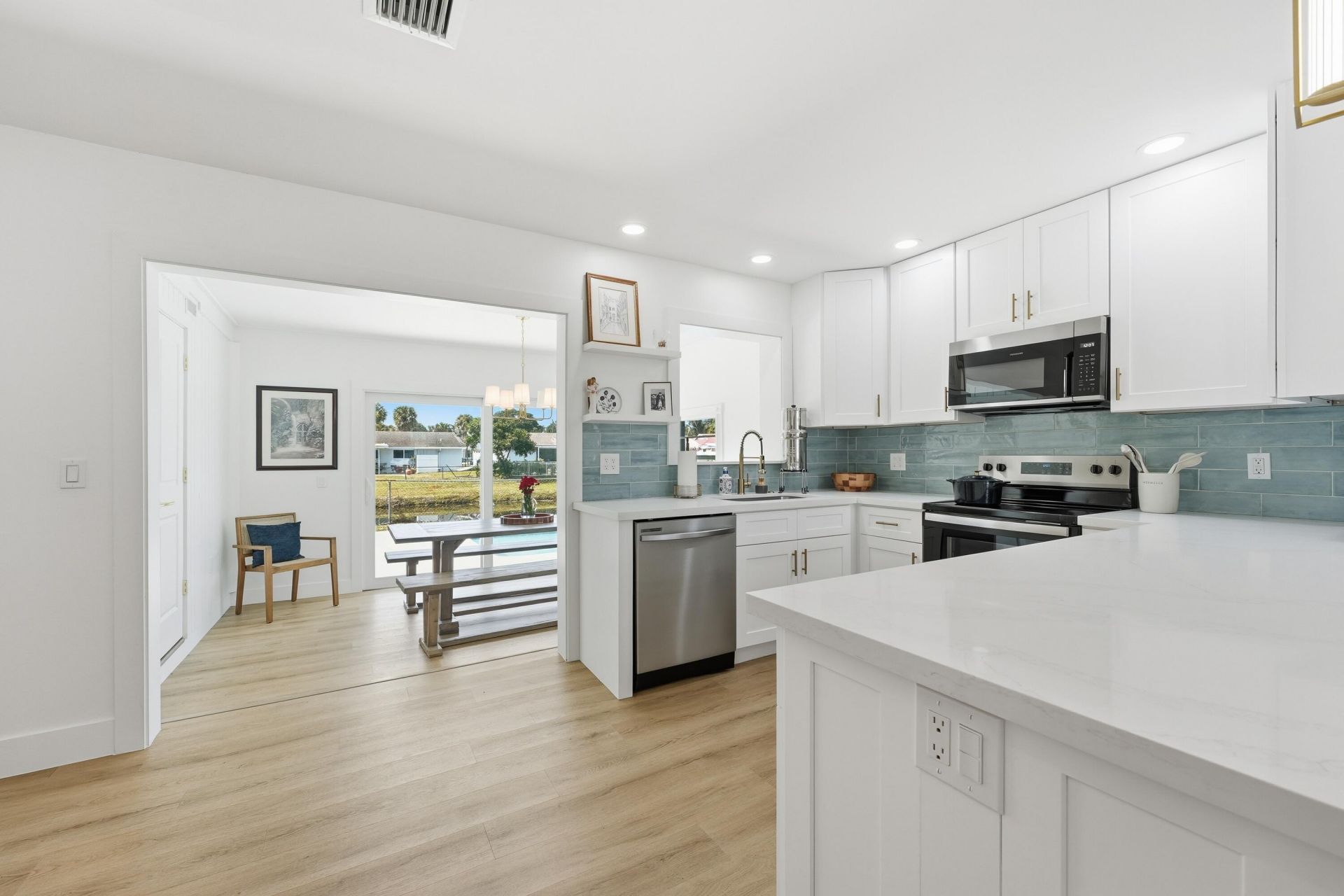 533 Riverside Drive, Palm Beach Gardens, FL 33410 Photo