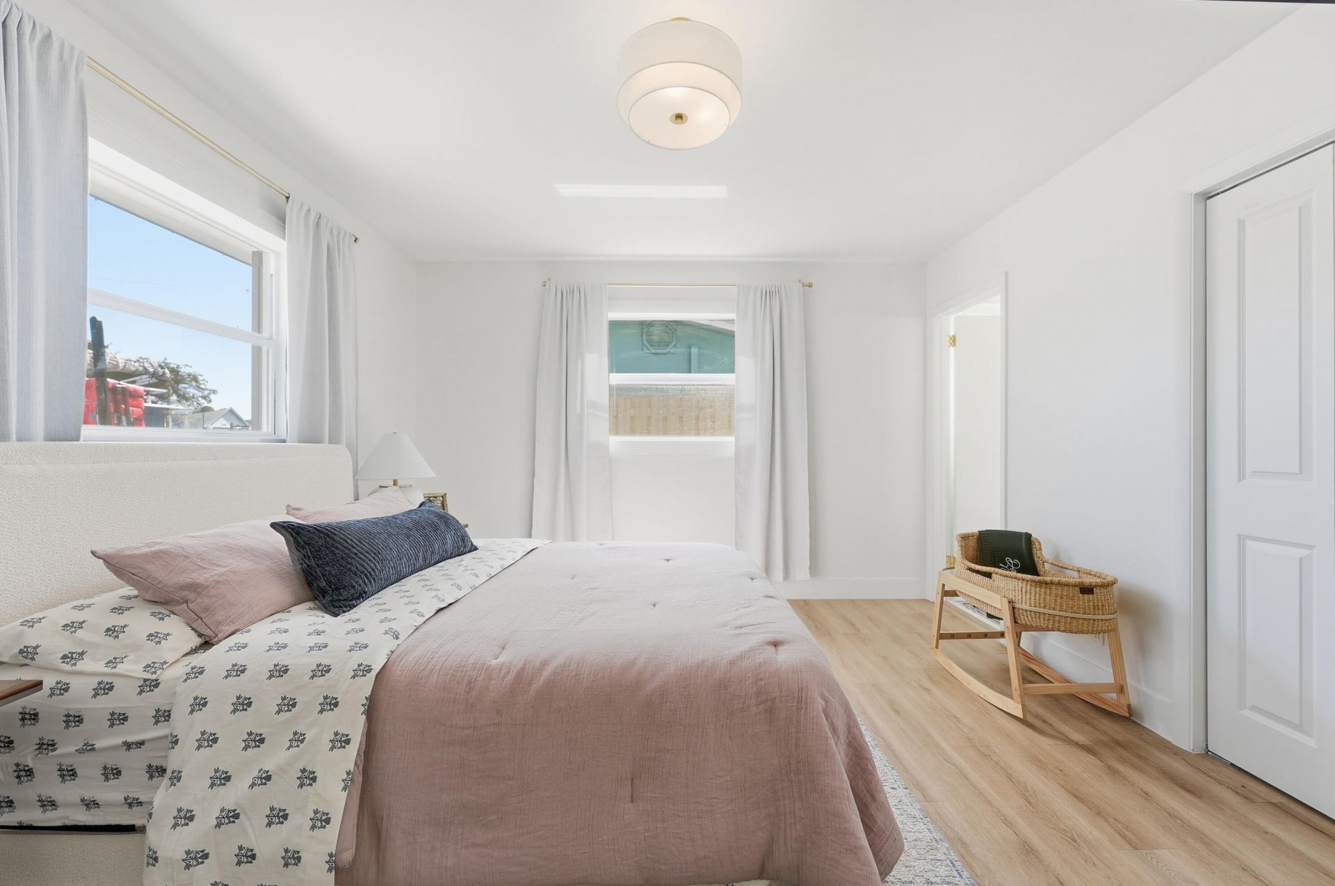 533 Riverside Drive, Palm Beach Gardens, FL 33410 Photo