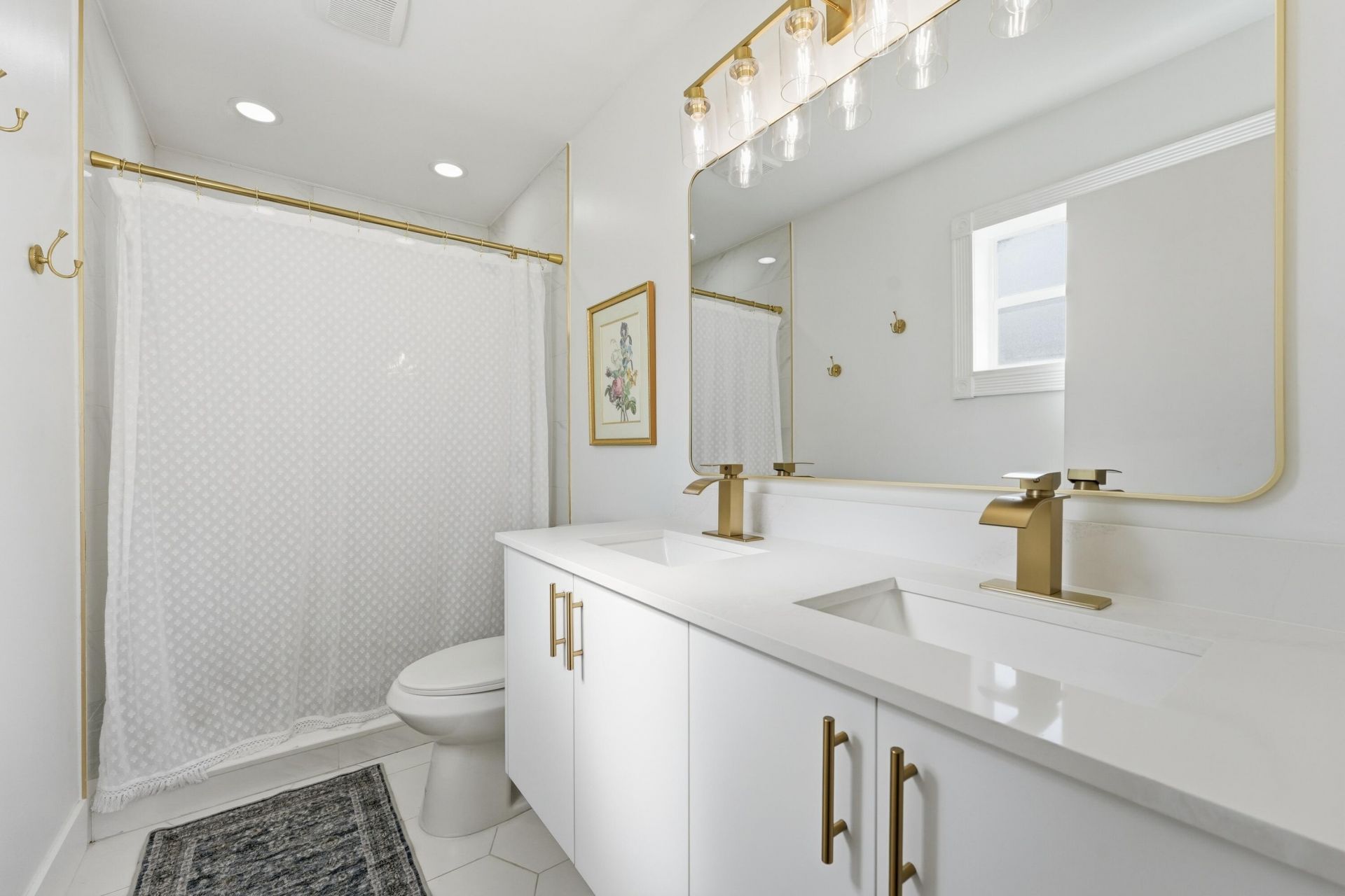 533 Riverside Drive, Palm Beach Gardens, FL 33410 Photo