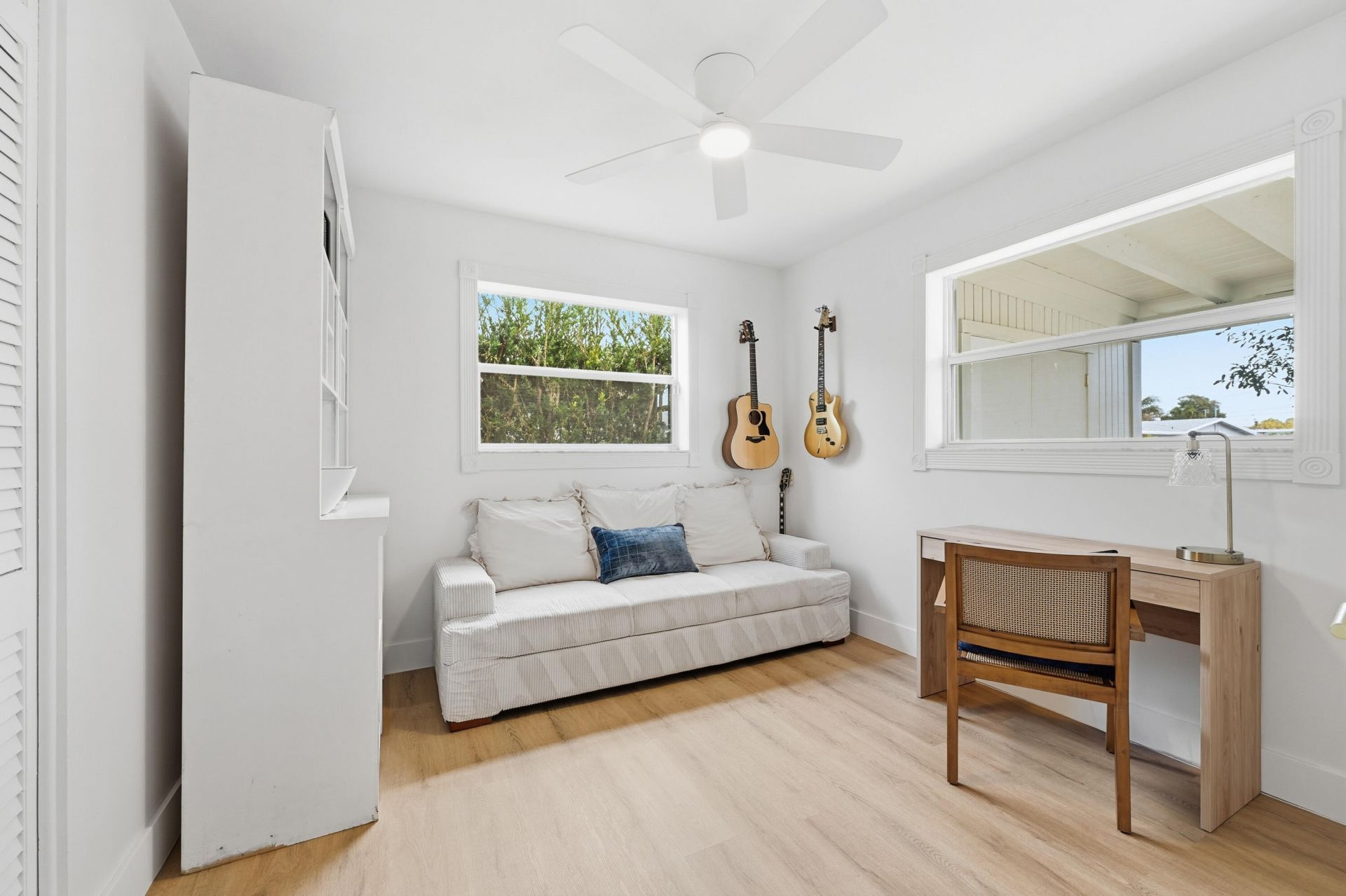 533 Riverside Drive, Palm Beach Gardens, FL 33410 Photo