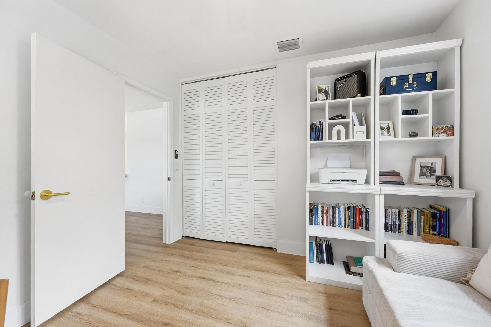 533 Riverside Drive, Palm Beach Gardens, FL 33410 Photo