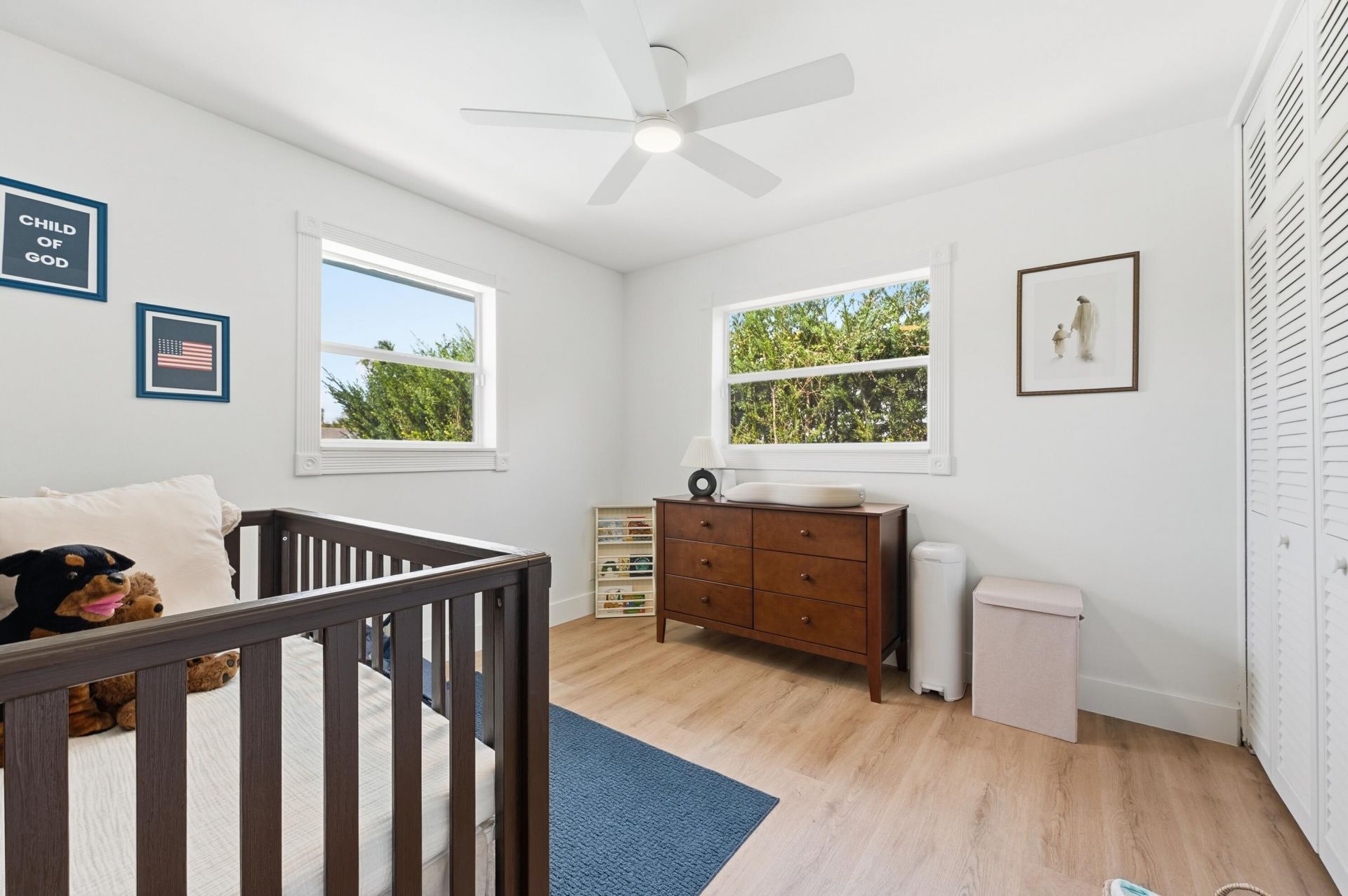 533 Riverside Drive, Palm Beach Gardens, FL 33410 Photo