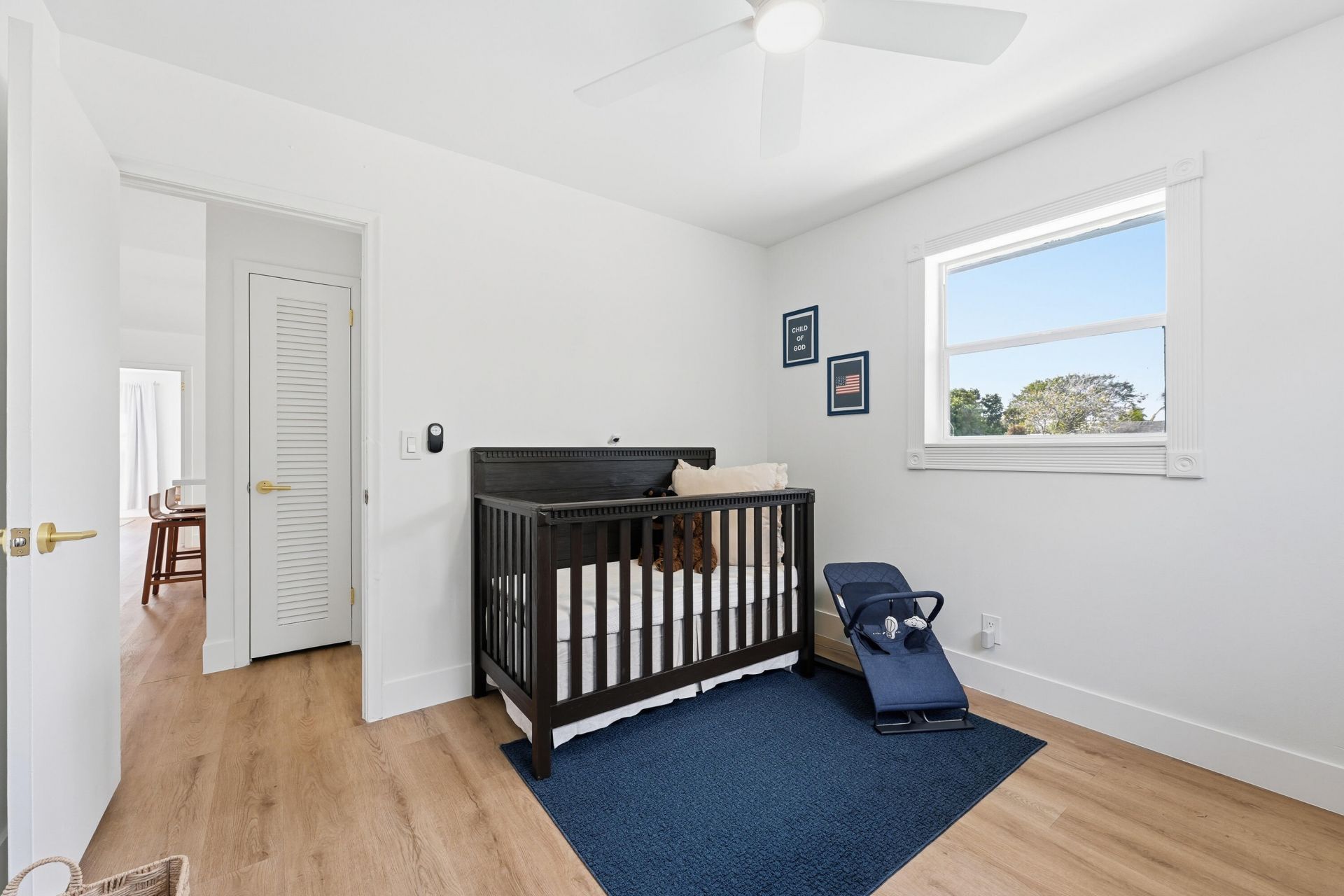 533 Riverside Drive, Palm Beach Gardens, FL 33410 Photo