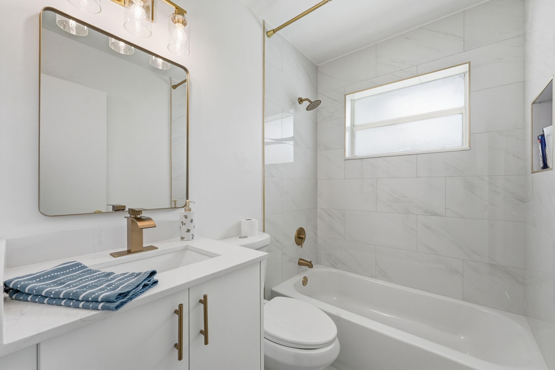 533 Riverside Drive, Palm Beach Gardens, FL 33410 Photo