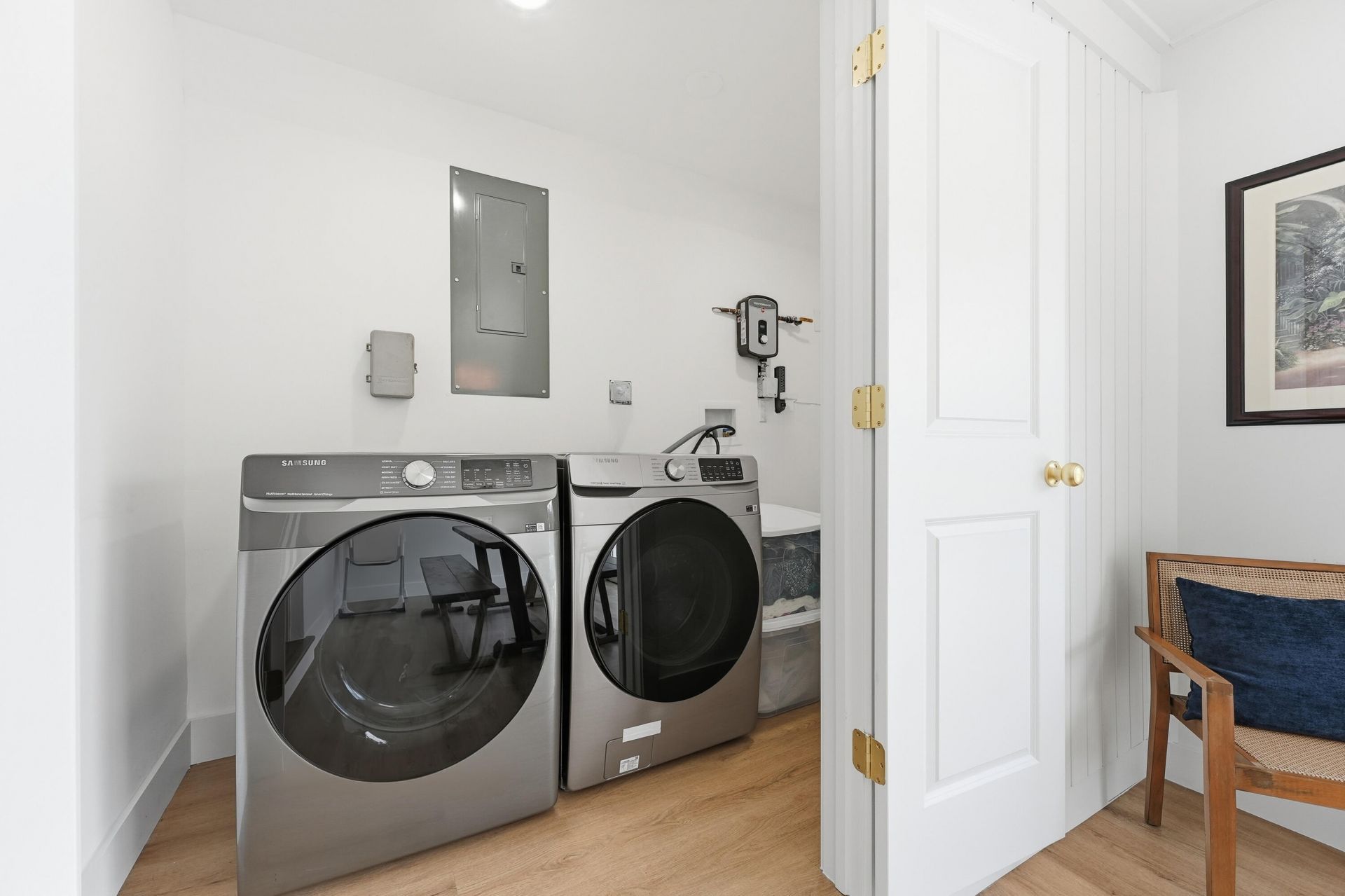 533 Riverside Drive, Palm Beach Gardens, FL 33410 Photo