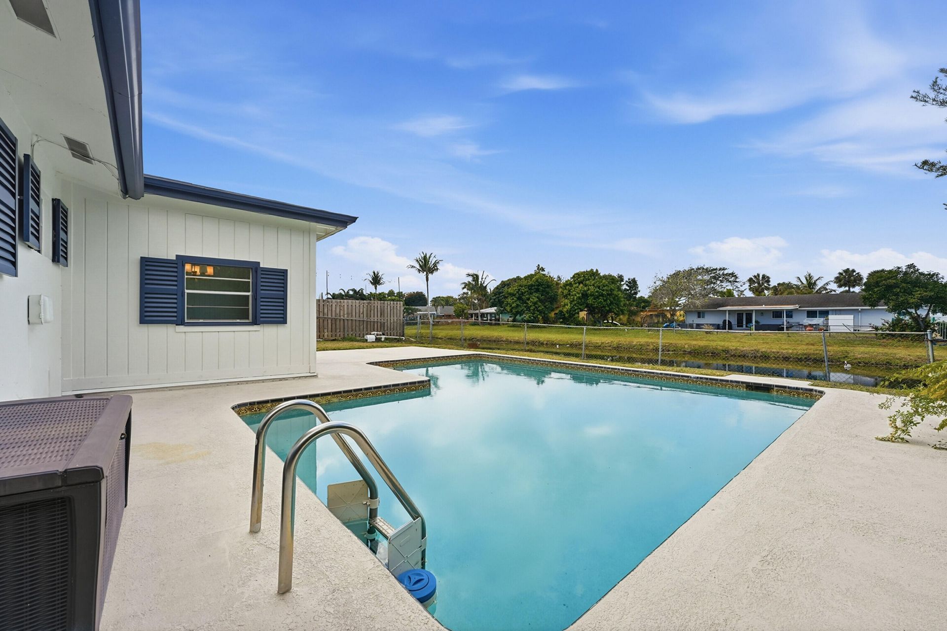 533 Riverside Drive, Palm Beach Gardens, FL 33410 Photo