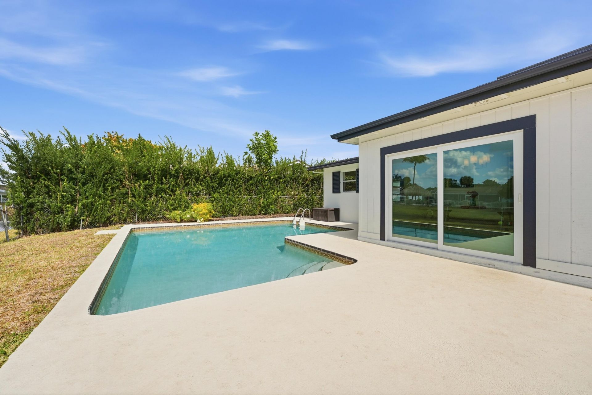 533 Riverside Drive, Palm Beach Gardens, FL 33410 Photo