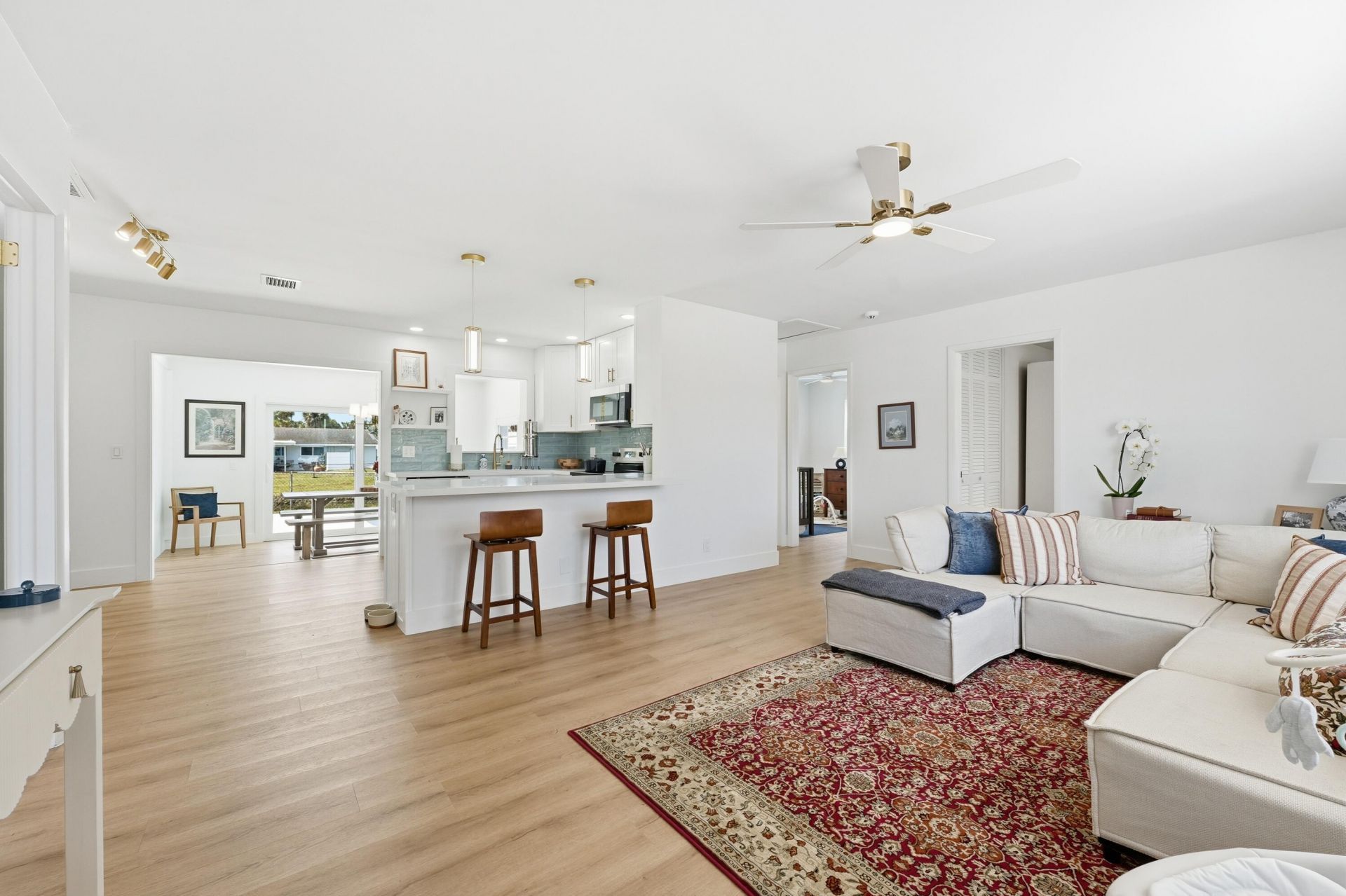 533 Riverside Drive, Palm Beach Gardens, FL 33410 Photo