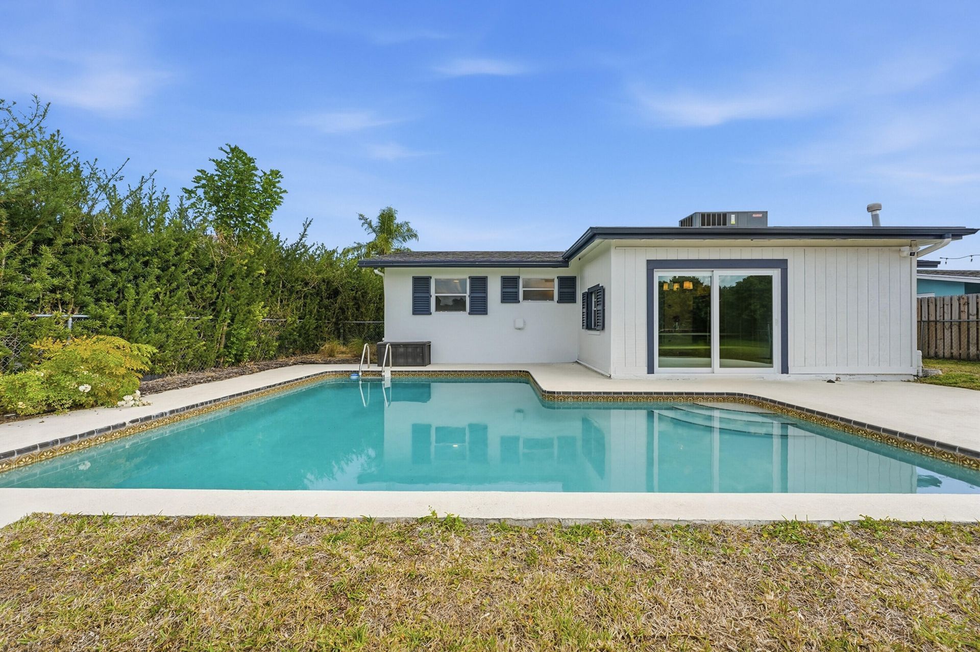 533 Riverside Drive, Palm Beach Gardens, FL 33410 Photo