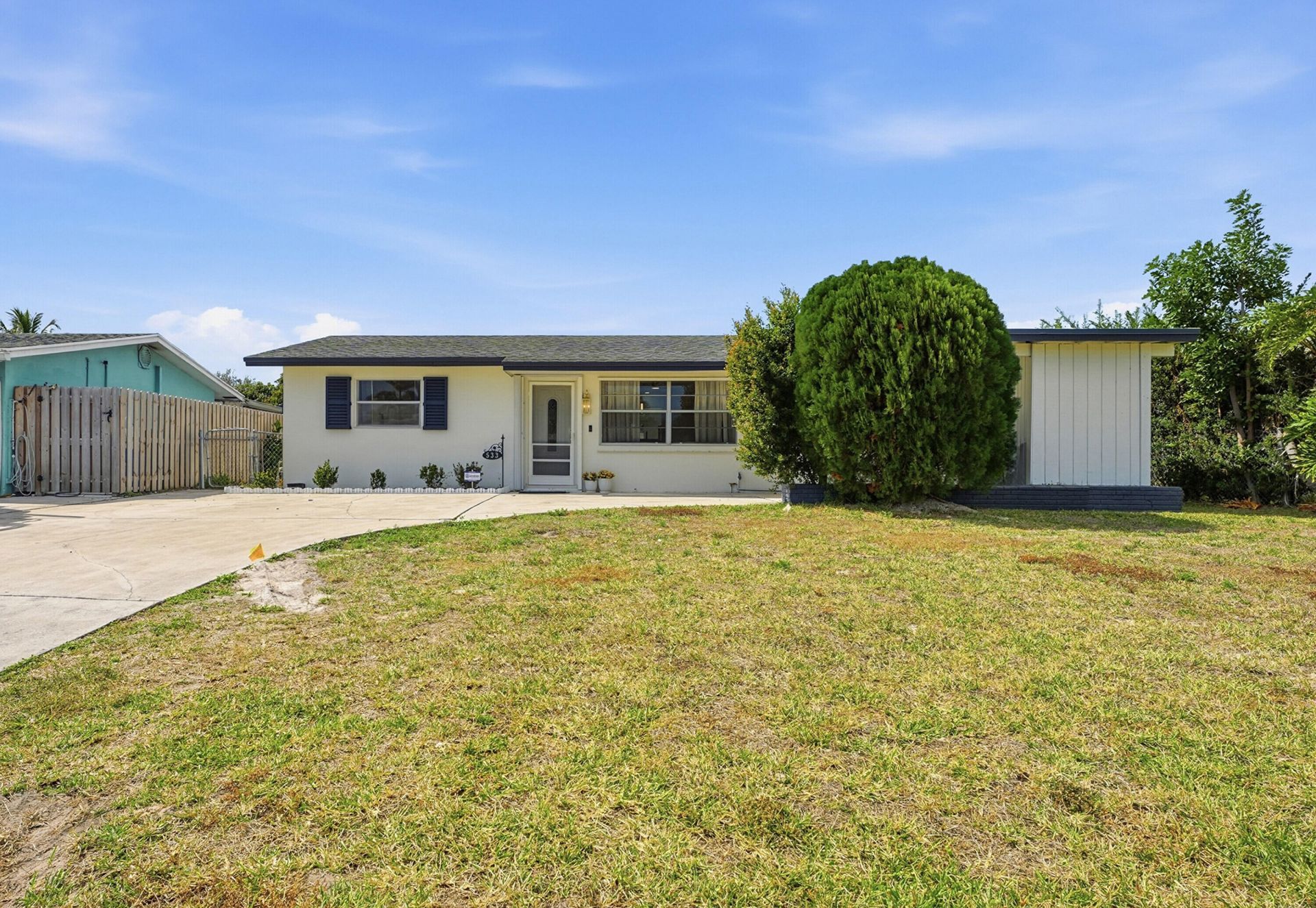 533 Riverside Drive, Palm Beach Gardens, FL 33410 Photo