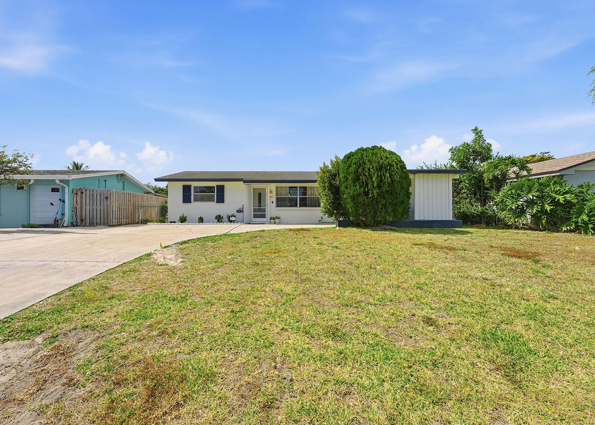 533 Riverside Drive, Palm Beach Gardens, FL 33410 Photo