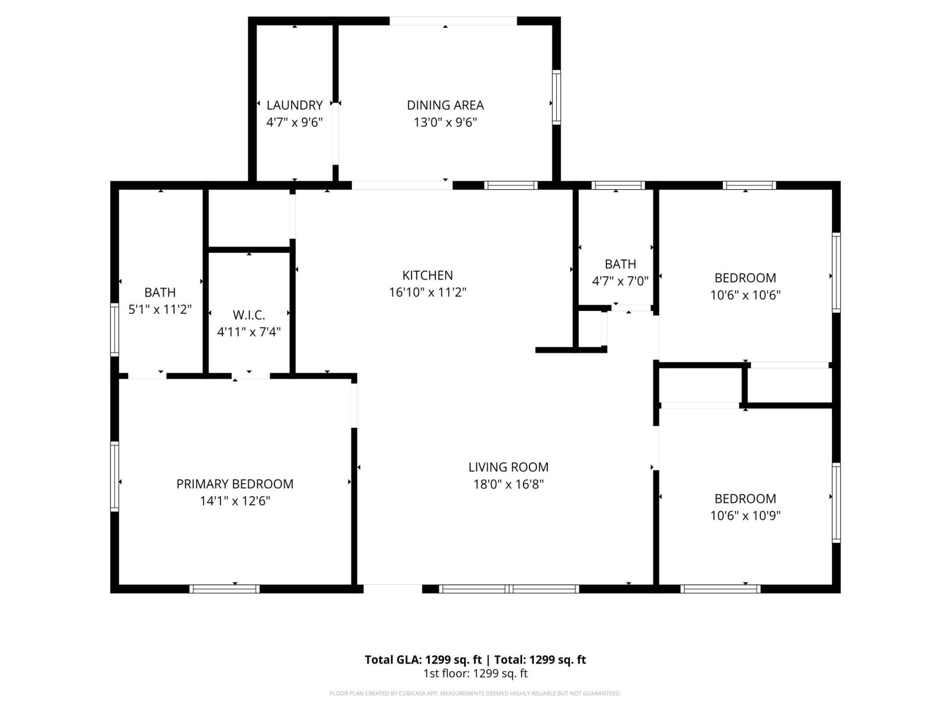 533 Riverside Drive, Palm Beach Gardens, FL 33410 Photo