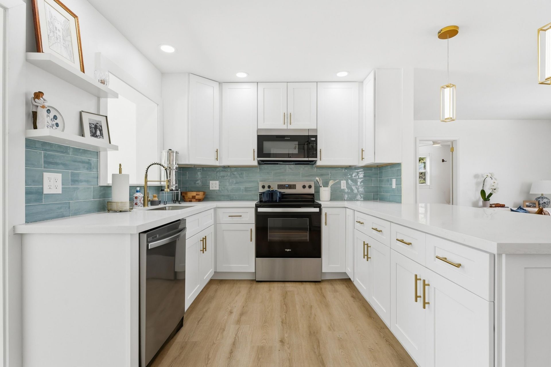 533 Riverside Drive, Palm Beach Gardens, FL 33410 Photo