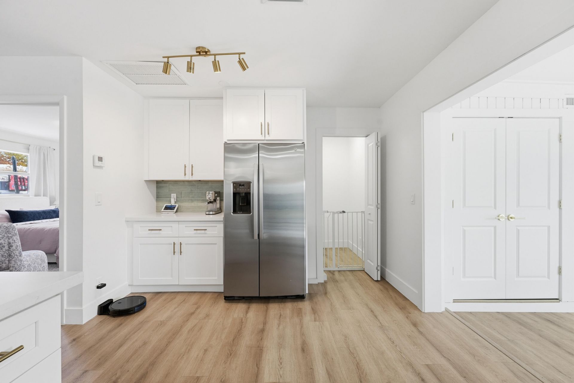 533 Riverside Drive, Palm Beach Gardens, FL 33410 Photo