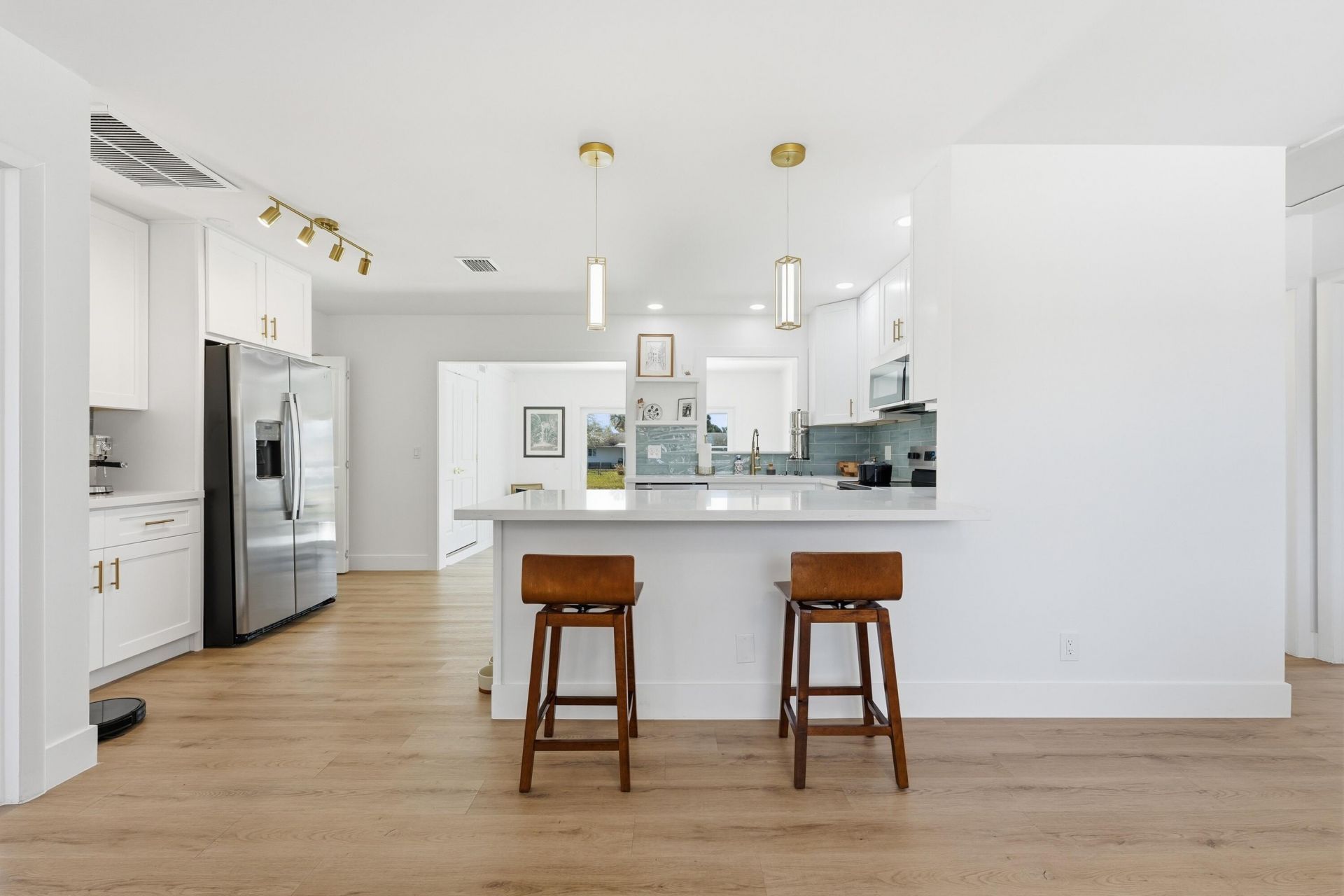 533 Riverside Drive, Palm Beach Gardens, FL 33410 Photo