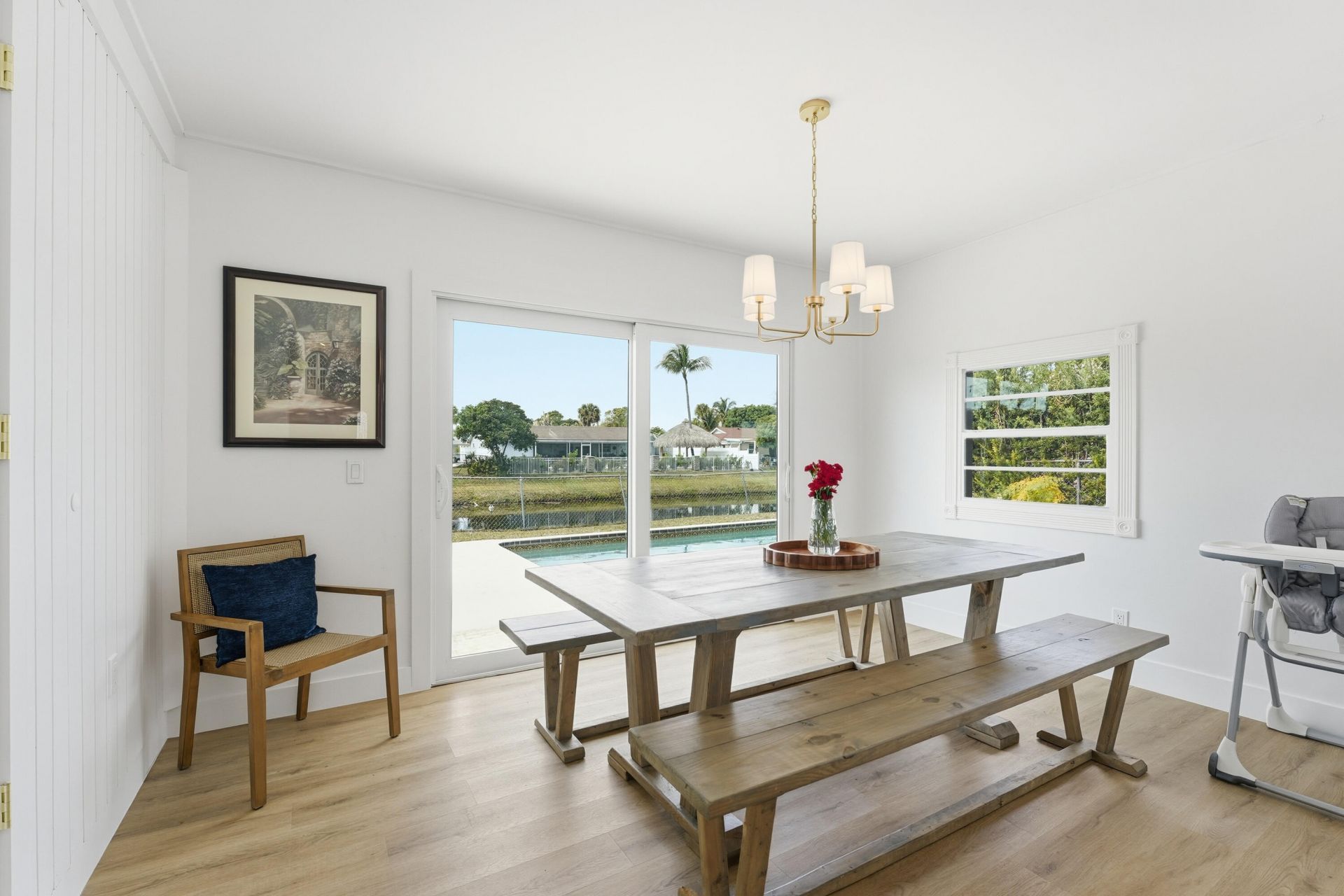 533 Riverside Drive, Palm Beach Gardens, FL 33410 Photo