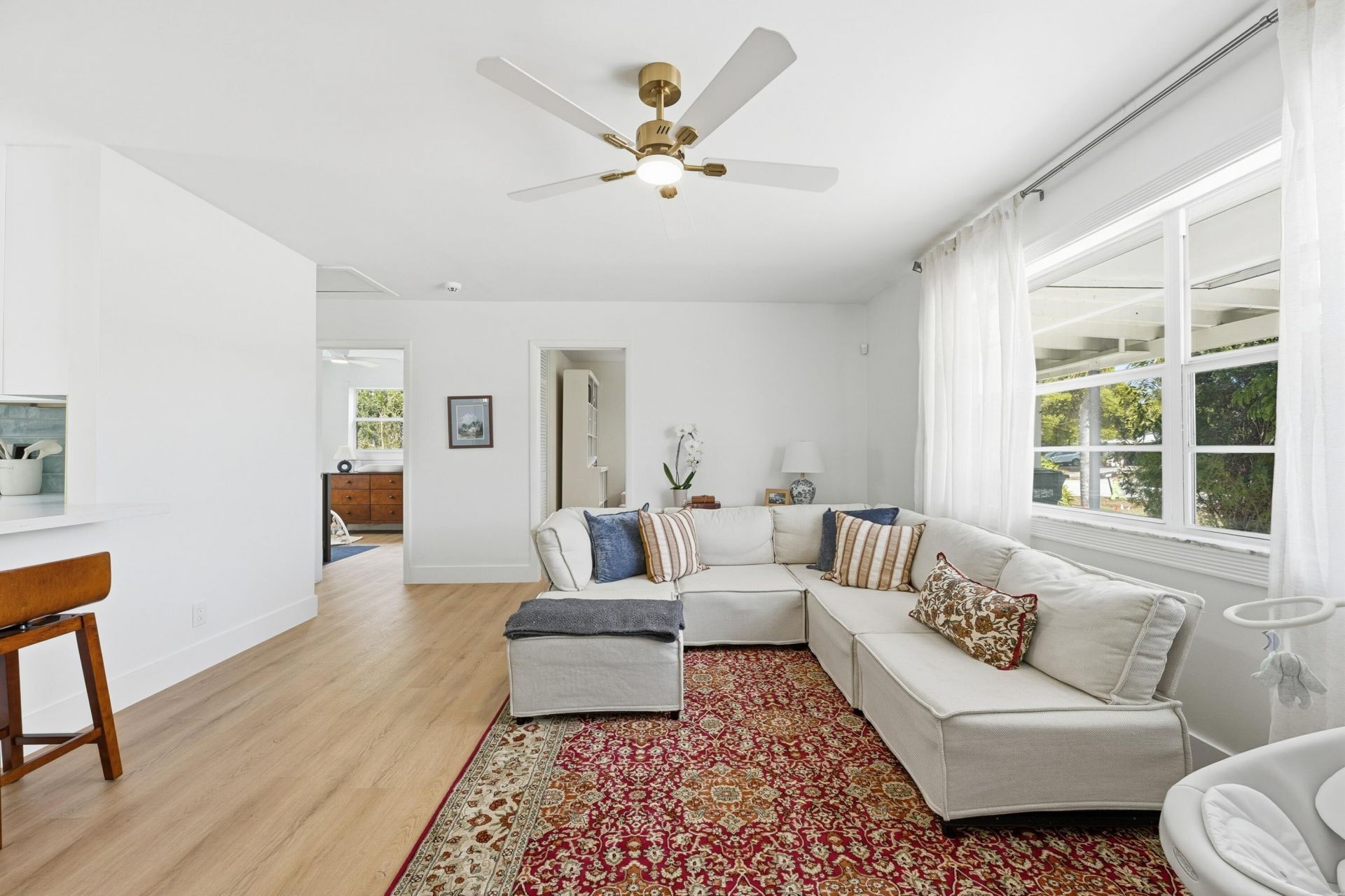 533 Riverside Drive, Palm Beach Gardens, FL 33410 Photo