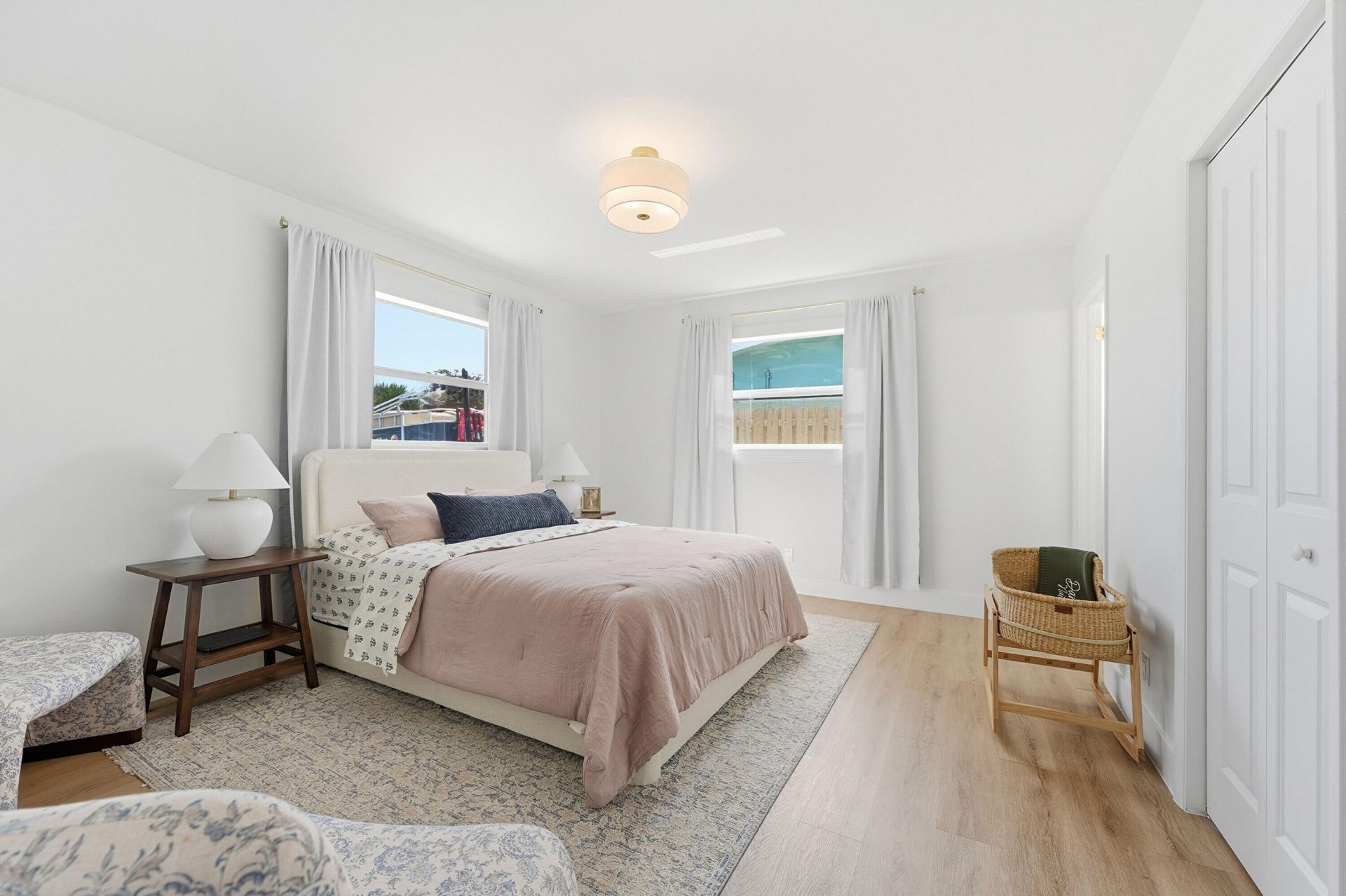 533 Riverside Drive, Palm Beach Gardens, FL 33410 Photo