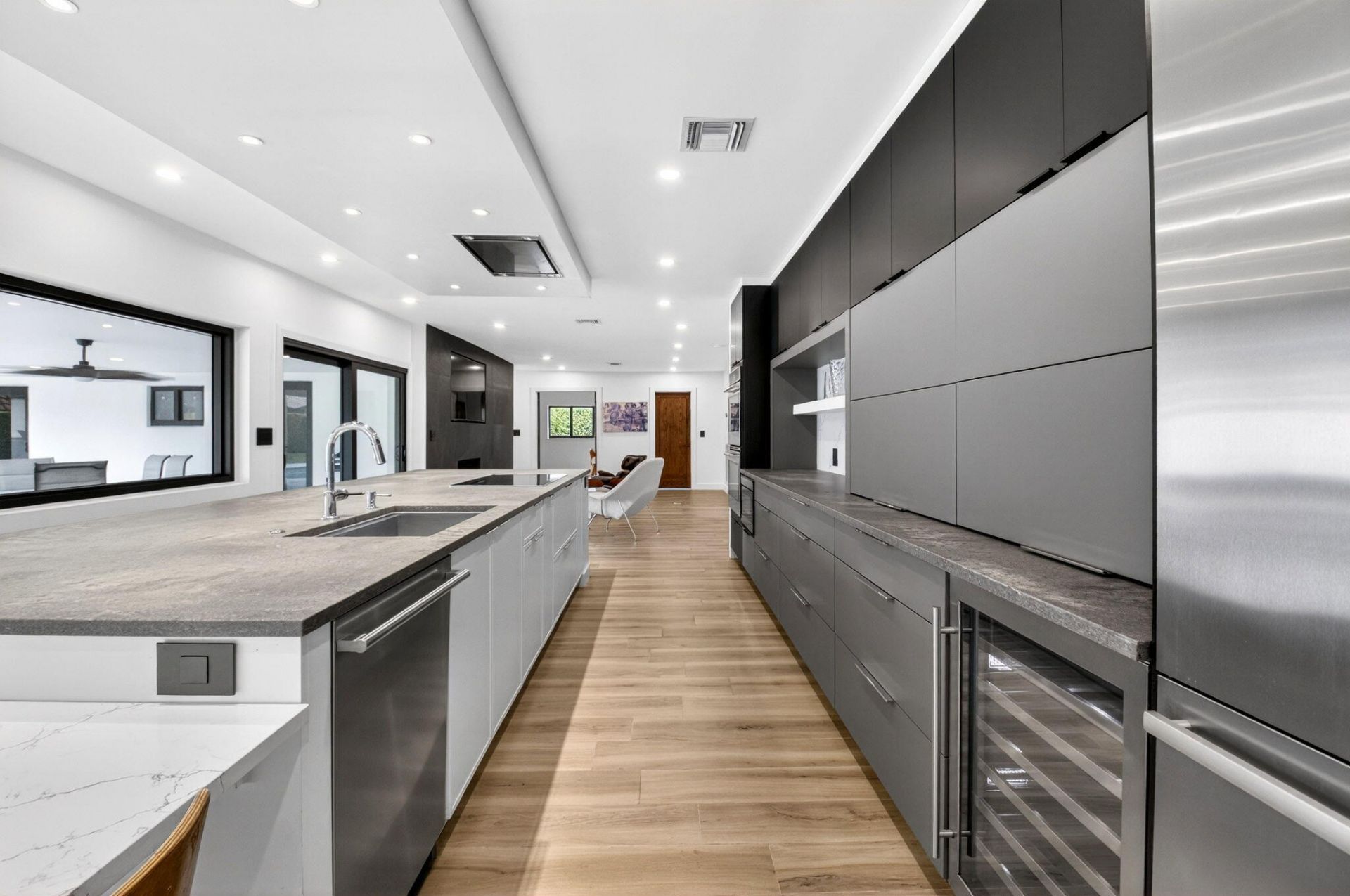 6899 Viento Way, Boca Raton, FL 33433 Photo