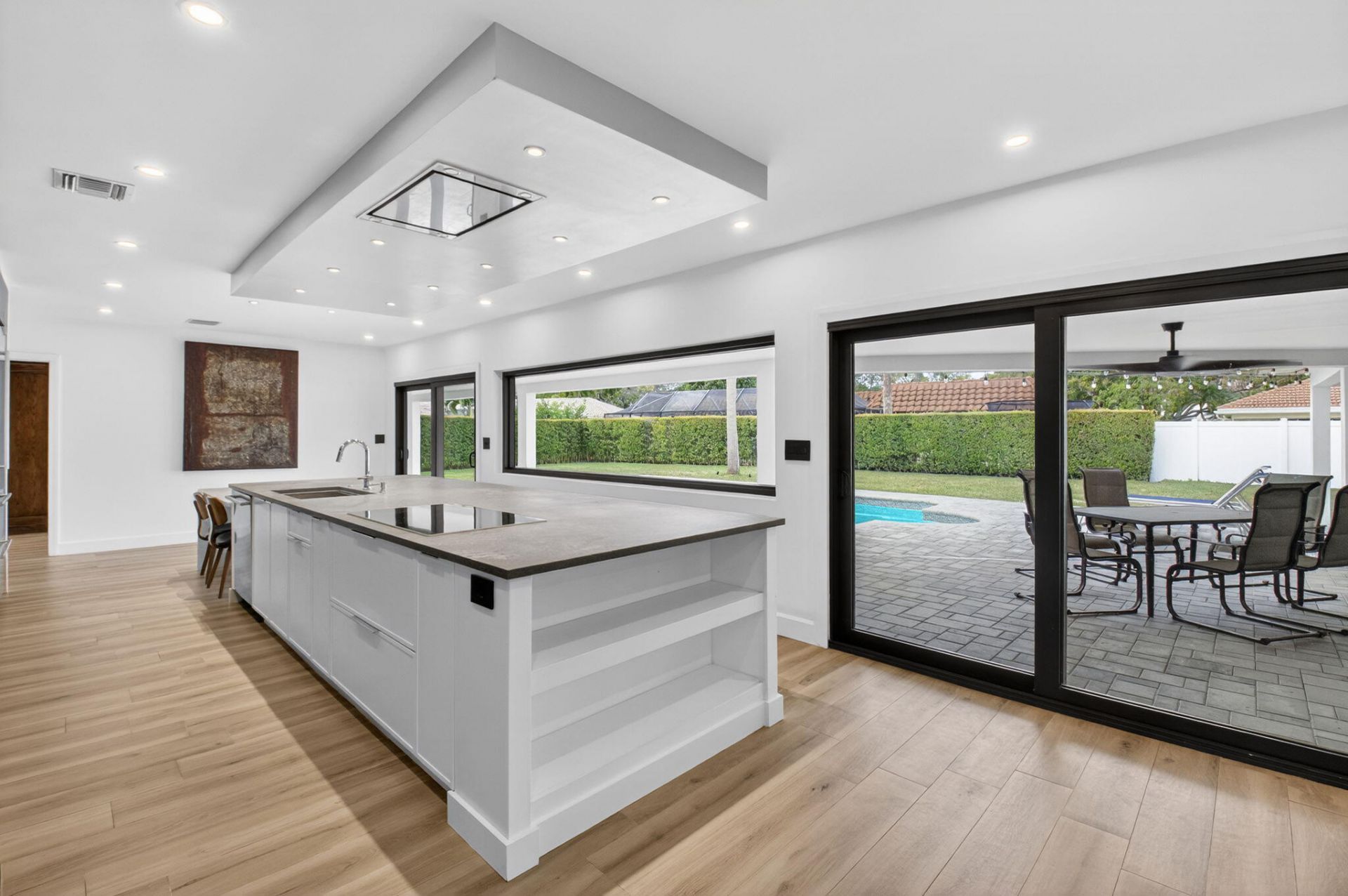 6899 Viento Way, Boca Raton, FL 33433 Photo