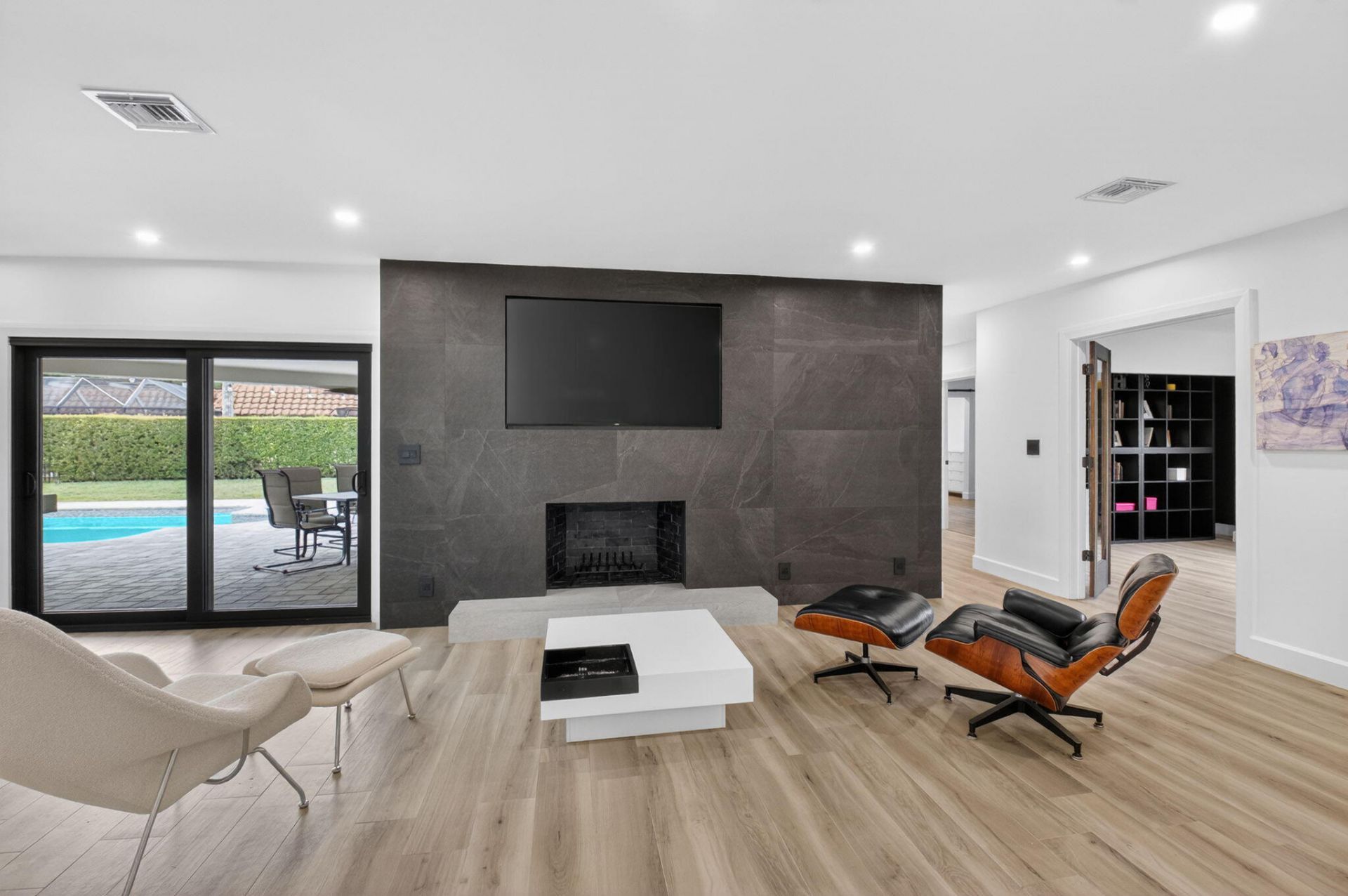 6899 Viento Way, Boca Raton, FL 33433 Photo