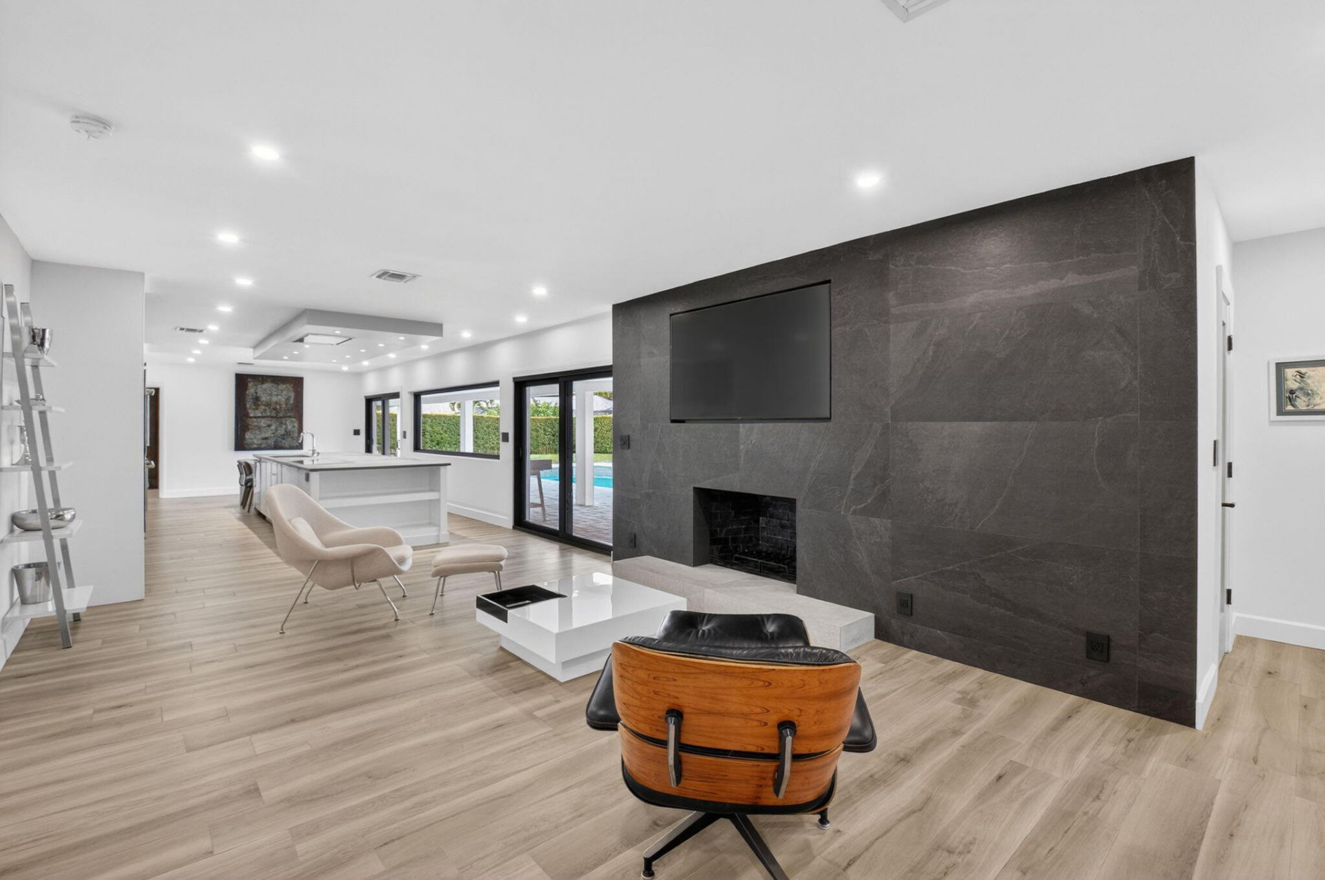 6899 Viento Way, Boca Raton, FL 33433 Photo