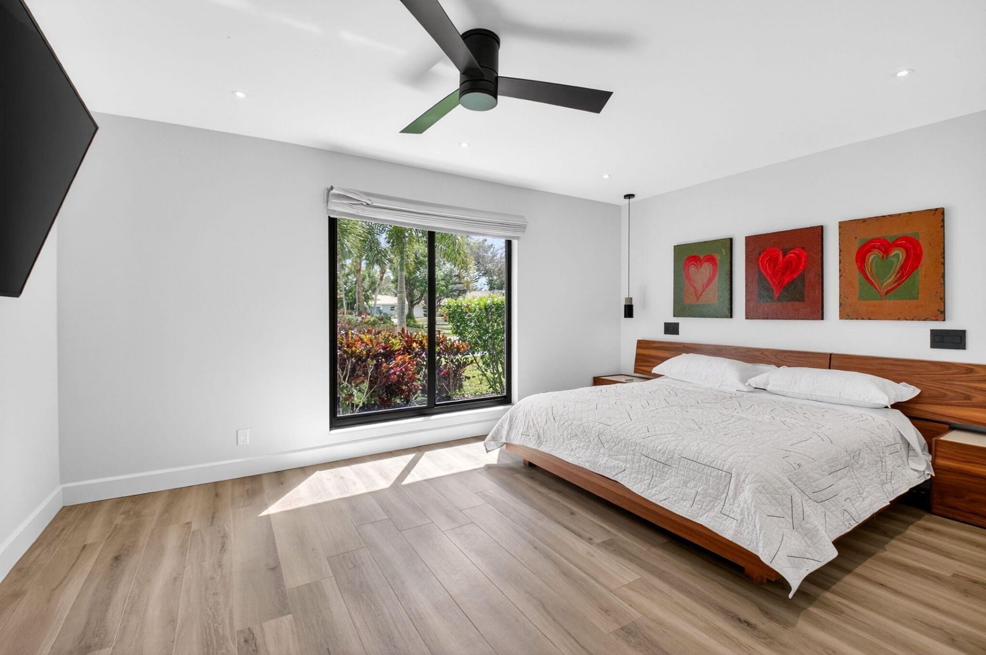 6899 Viento Way, Boca Raton, FL 33433 Photo