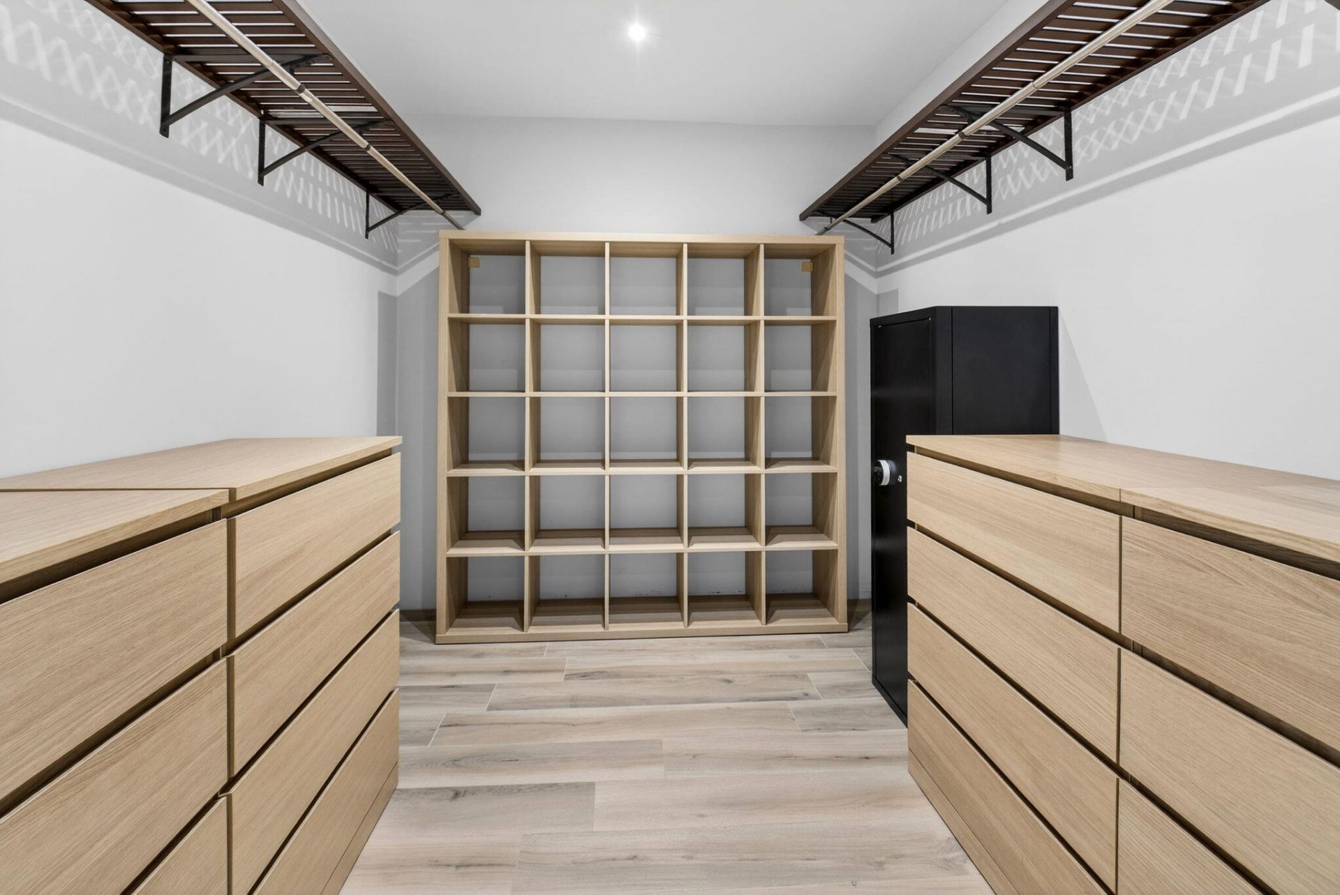 6899 Viento Way, Boca Raton, FL 33433 Photo