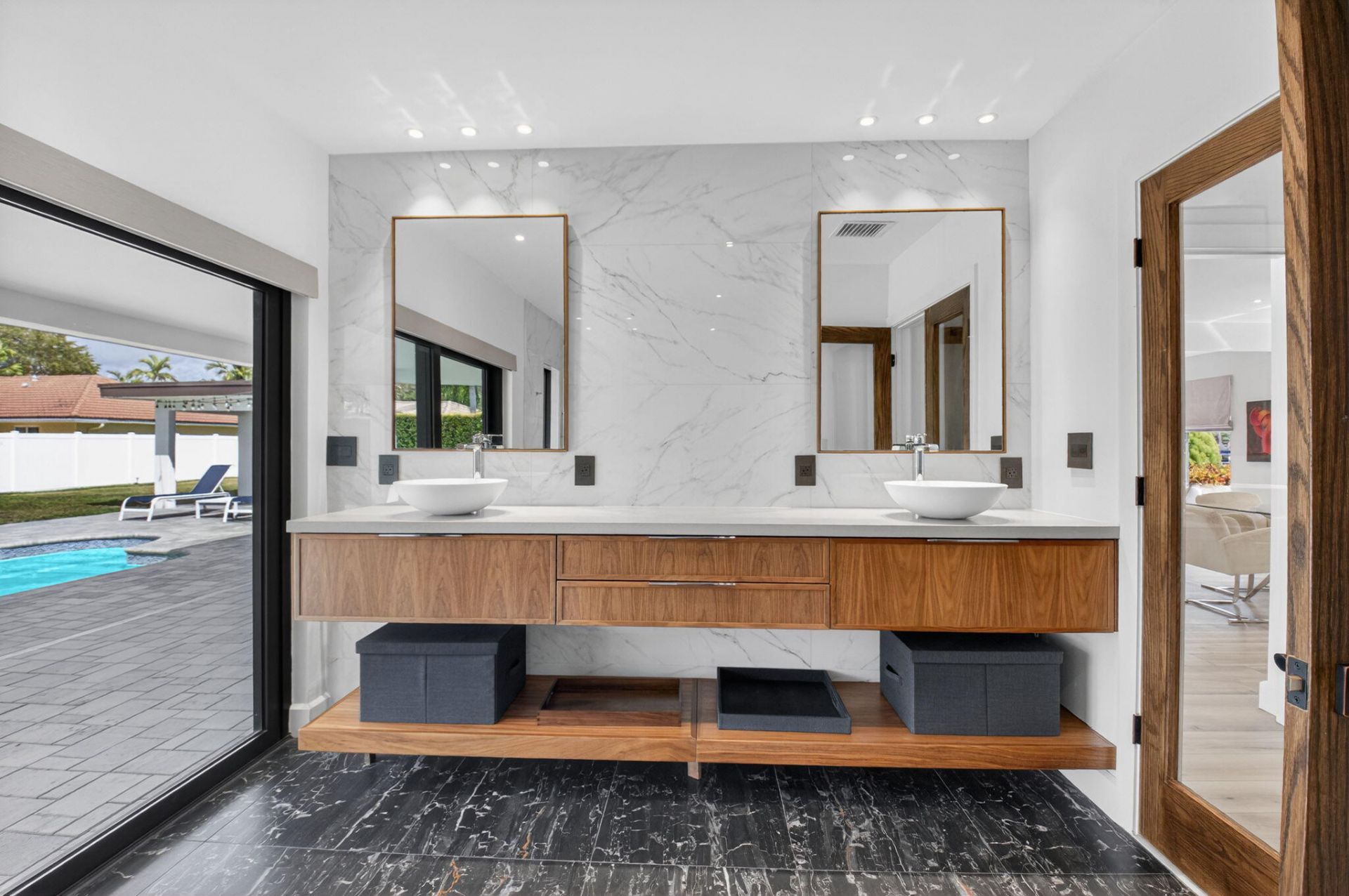 6899 Viento Way, Boca Raton, FL 33433 Photo