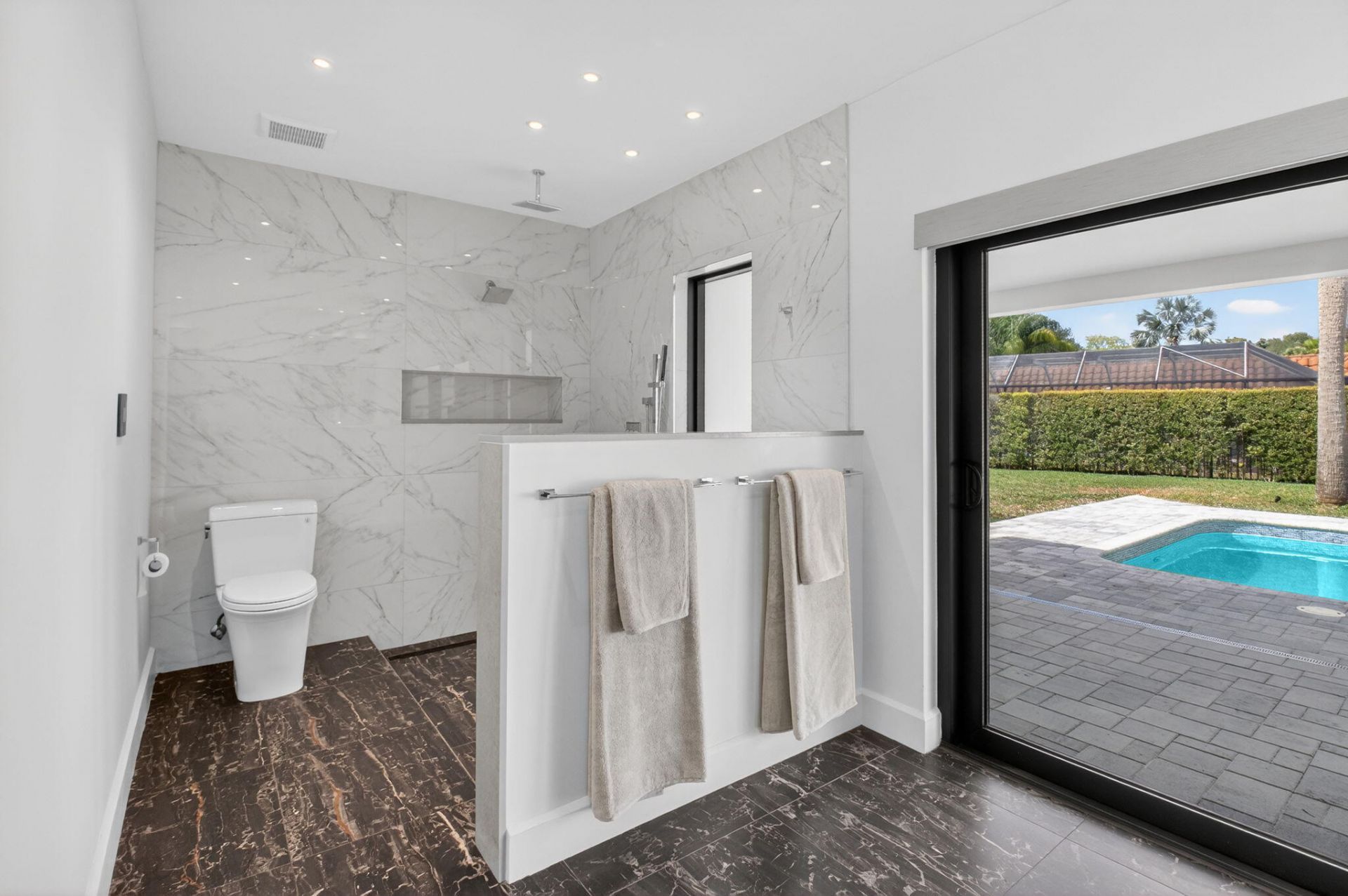 6899 Viento Way, Boca Raton, FL 33433 Photo