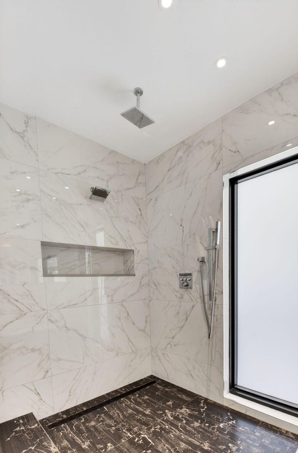 6899 Viento Way, Boca Raton, FL 33433 Photo