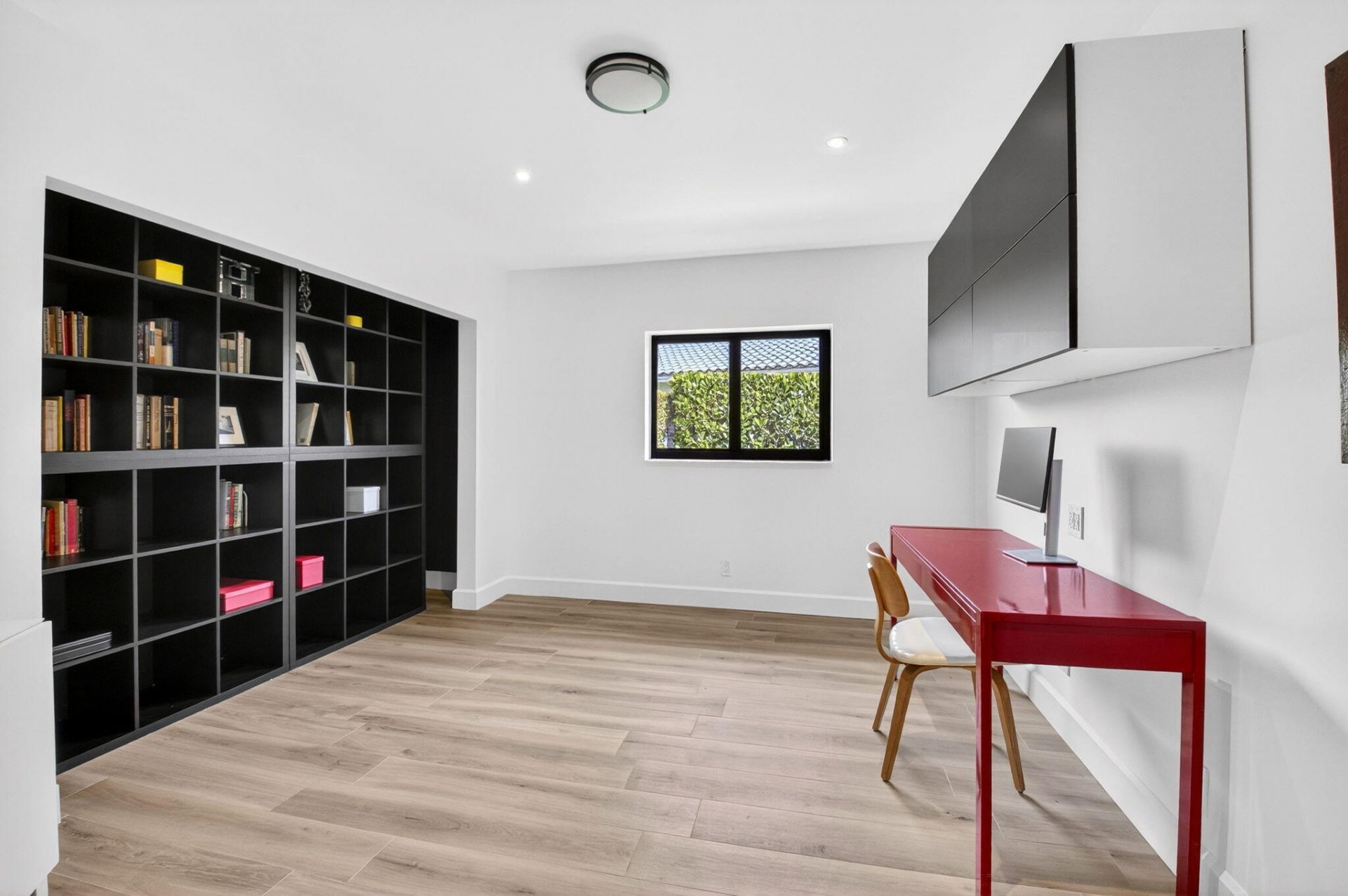 6899 Viento Way, Boca Raton, FL 33433 Photo