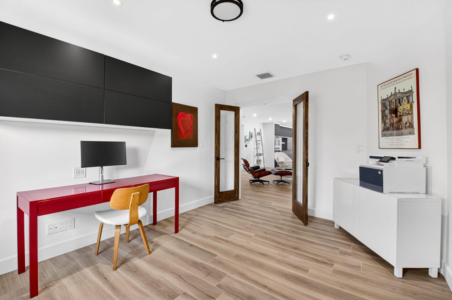 6899 Viento Way, Boca Raton, FL 33433 Photo