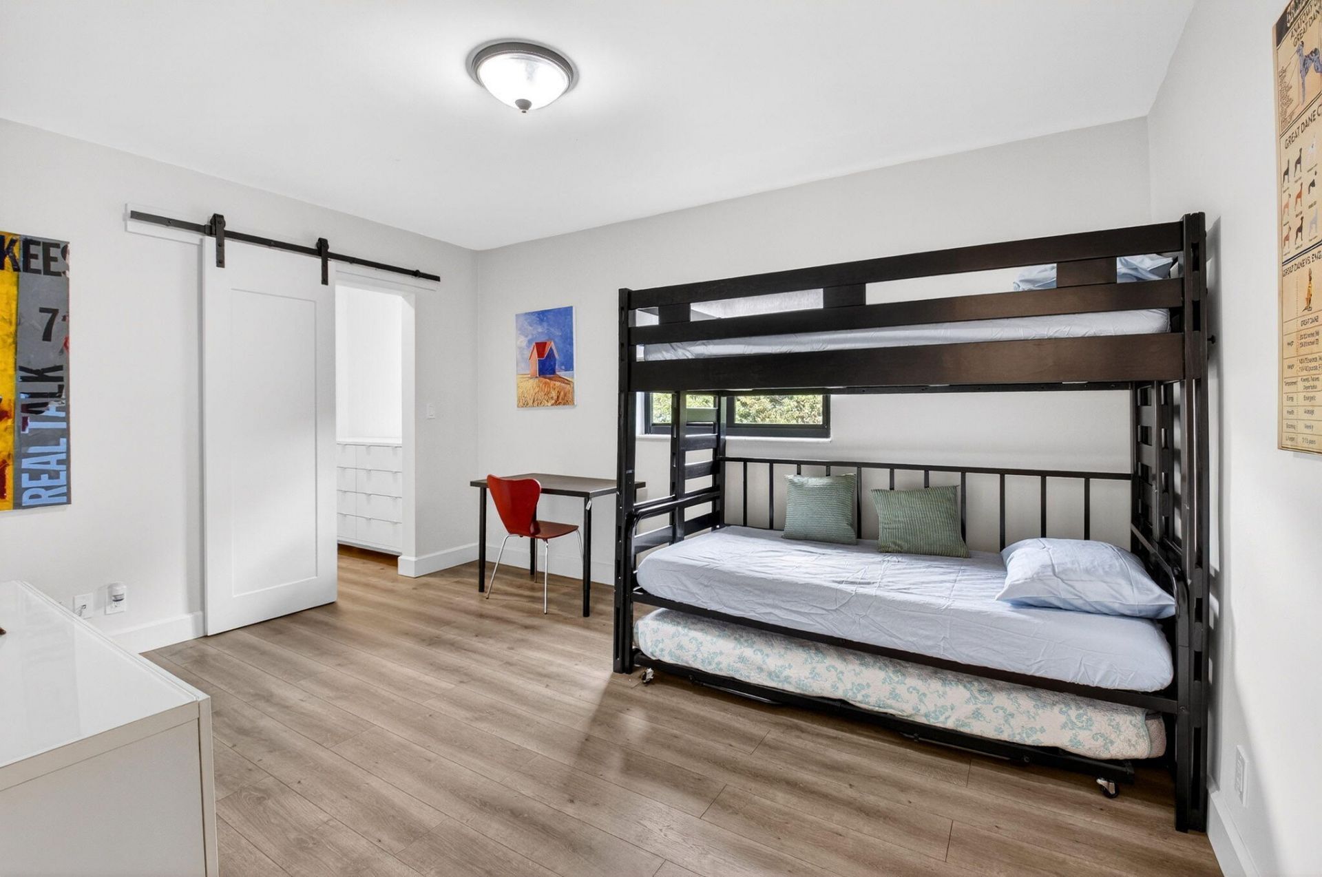 6899 Viento Way, Boca Raton, FL 33433 Photo