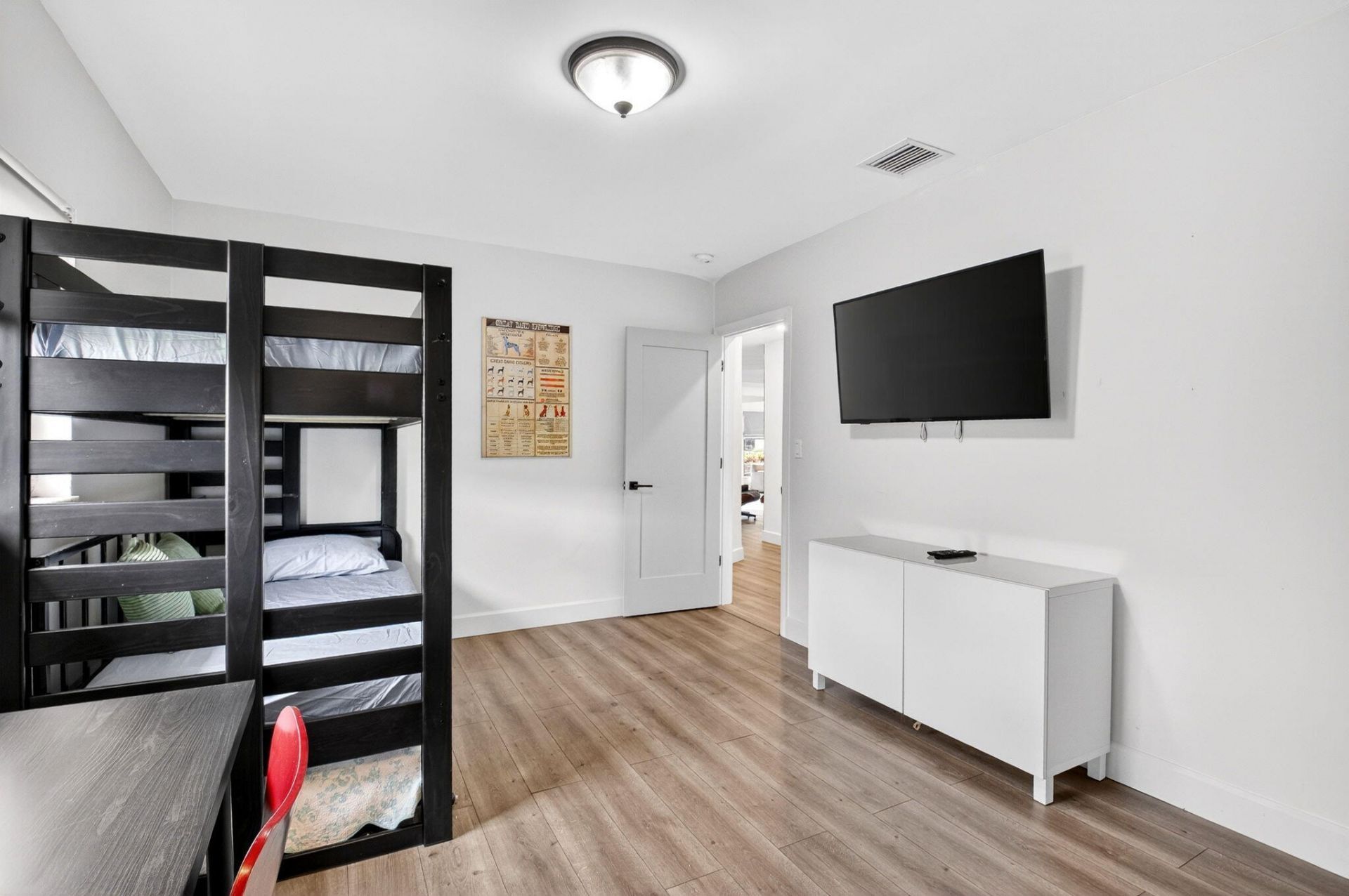 6899 Viento Way, Boca Raton, FL 33433 Photo