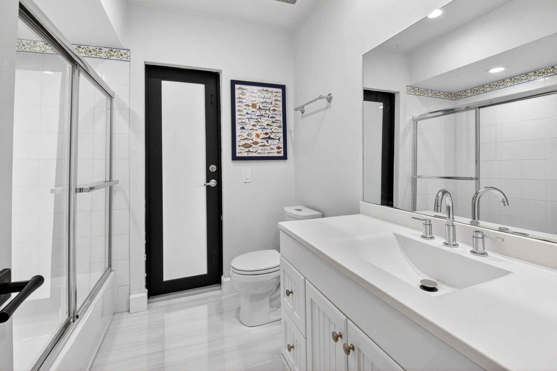 6899 Viento Way, Boca Raton, FL 33433 Photo