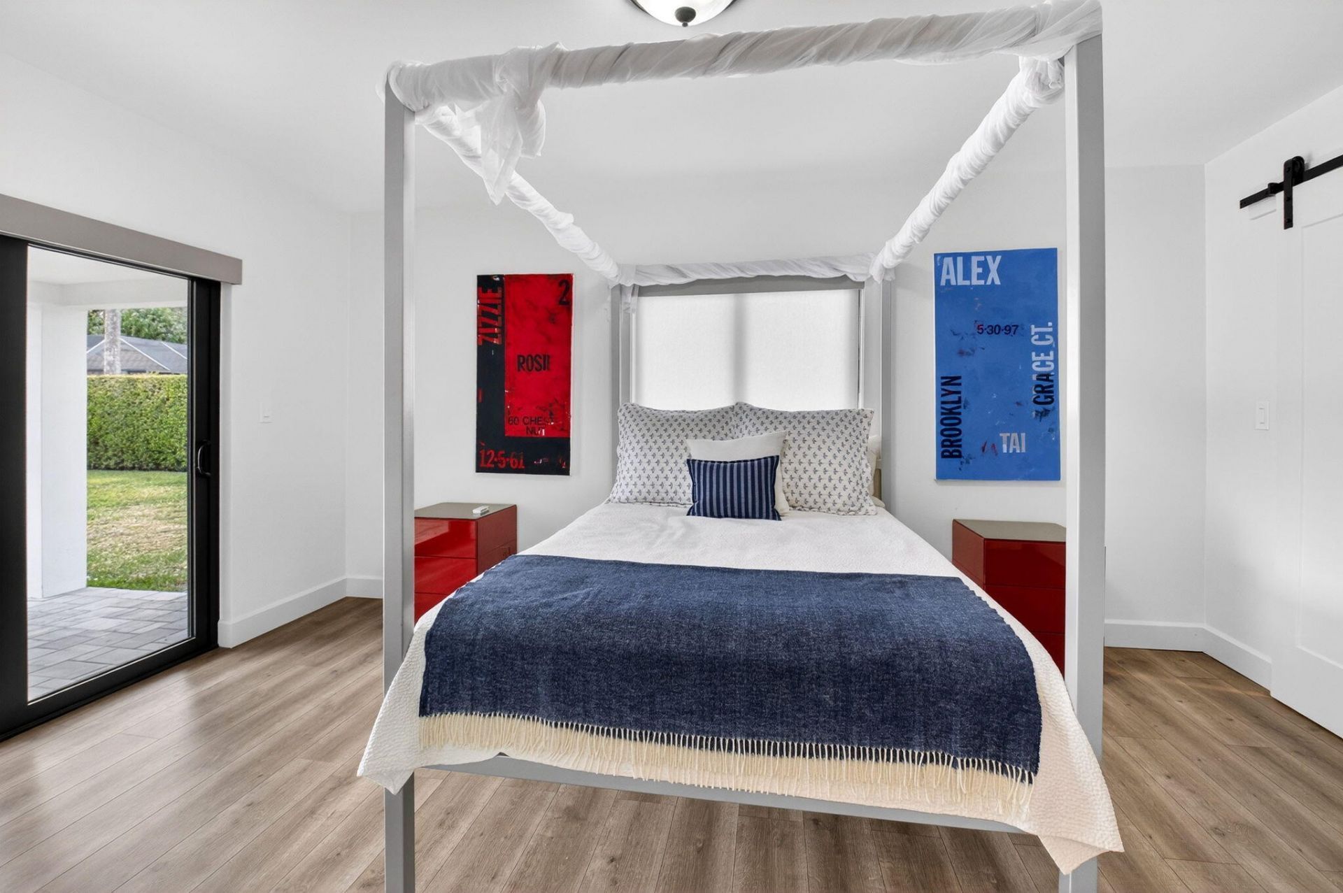 6899 Viento Way, Boca Raton, FL 33433 Photo