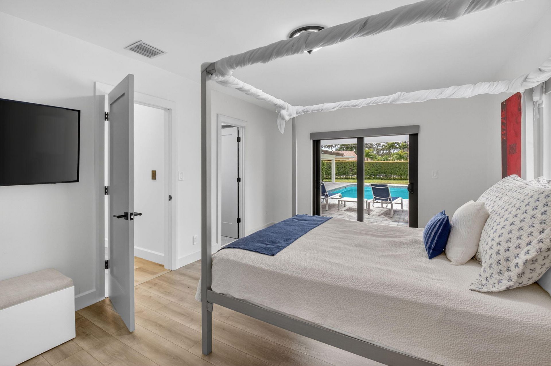 6899 Viento Way, Boca Raton, FL 33433 Photo